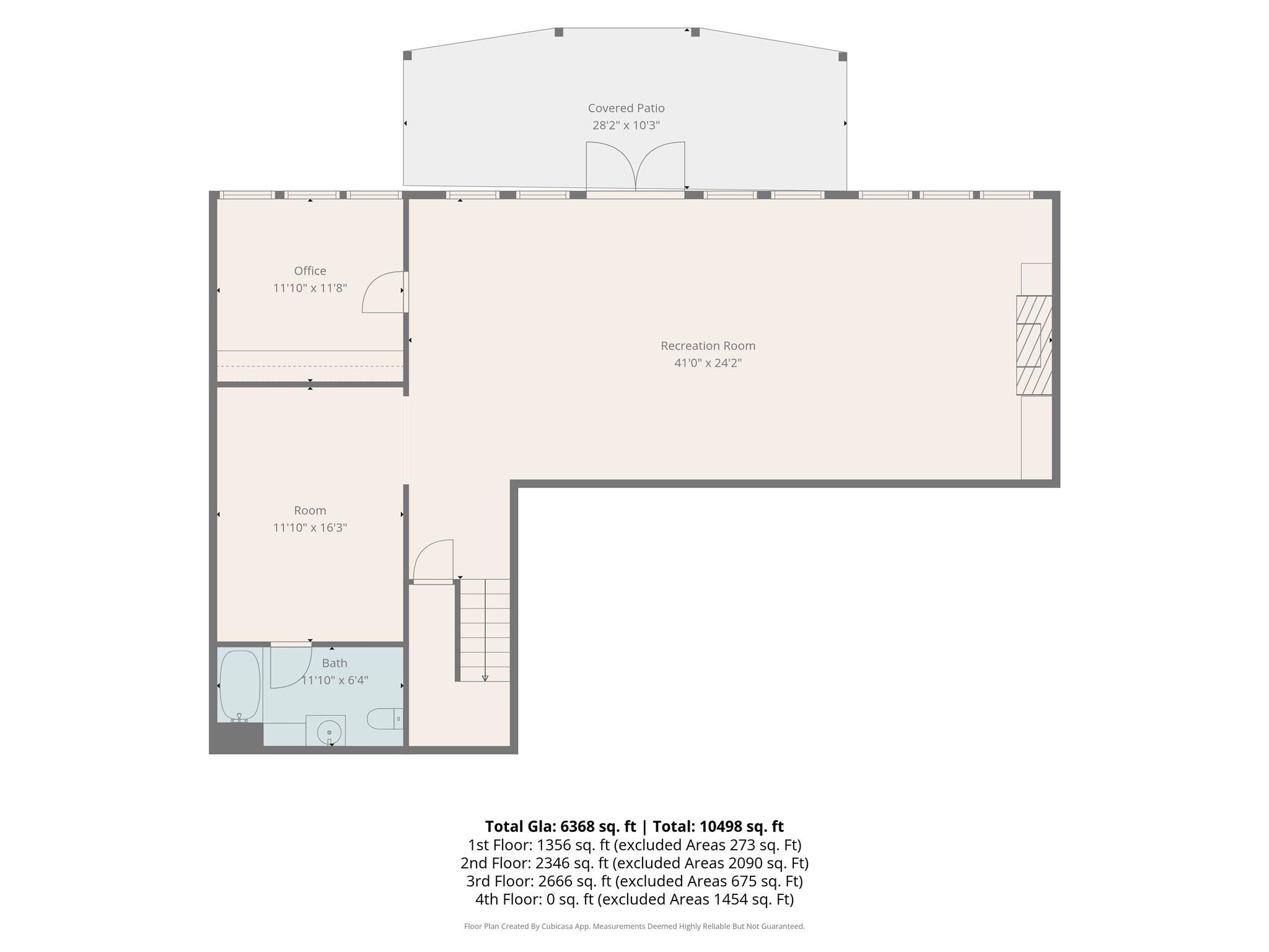 none - Residential