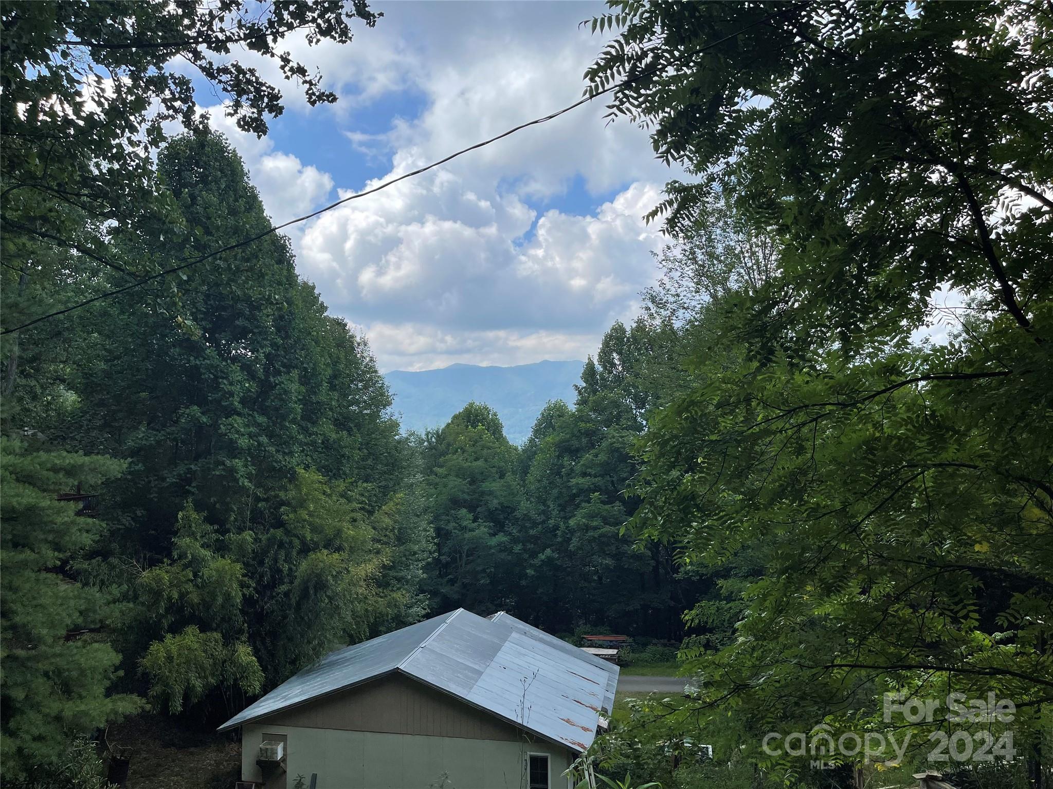 Friendly Acres - Land