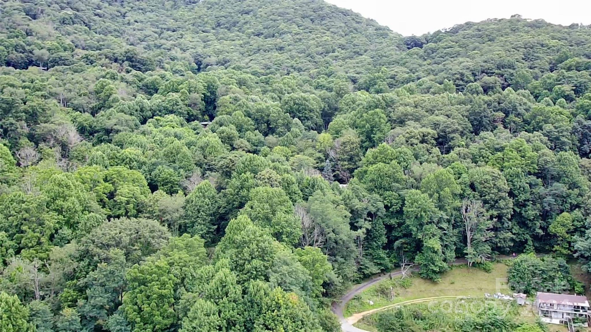 Friendly Acres - Land
