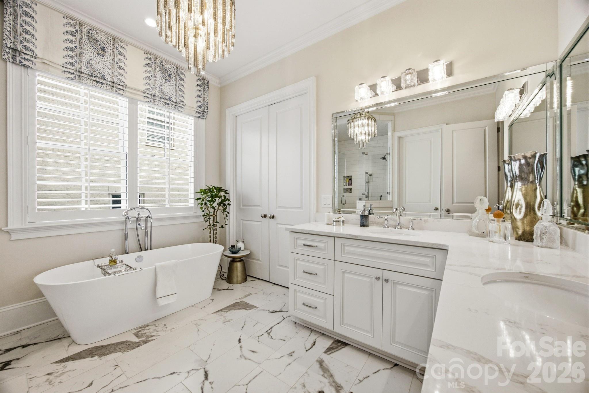 Ashton Ridge - Residential