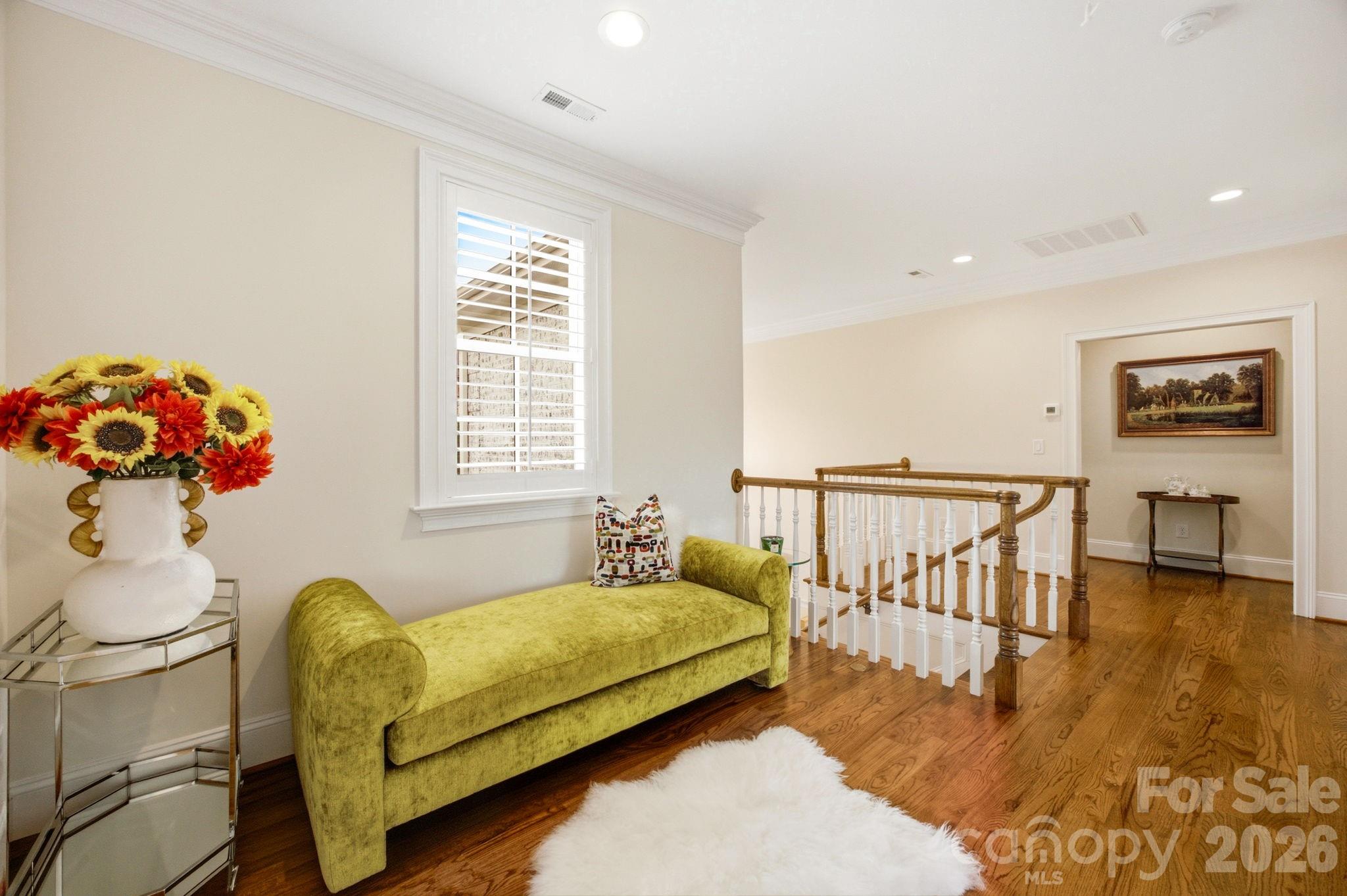 Ashton Ridge - Residential
