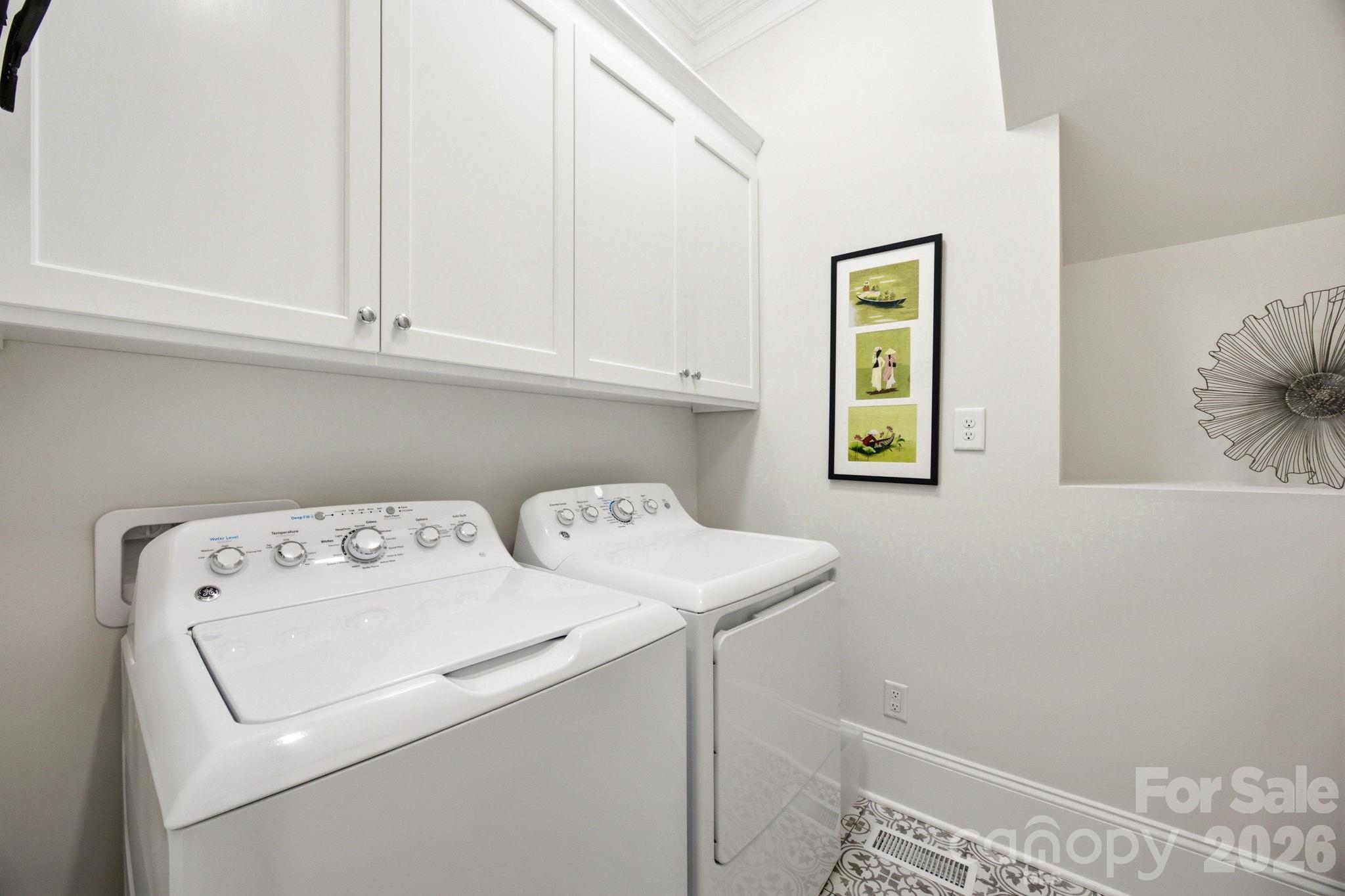 Ashton Ridge - Residential