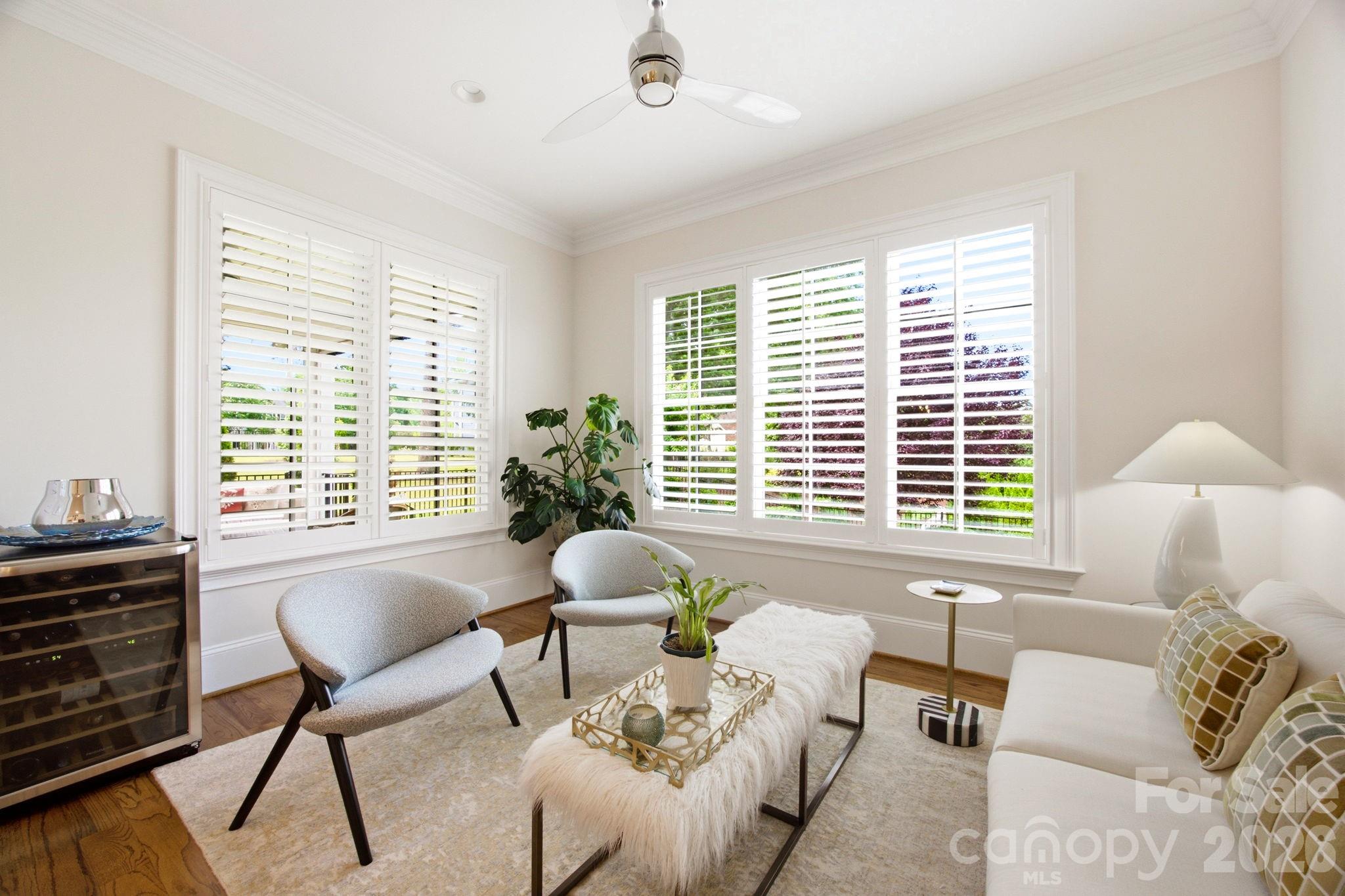 Ashton Ridge - Residential