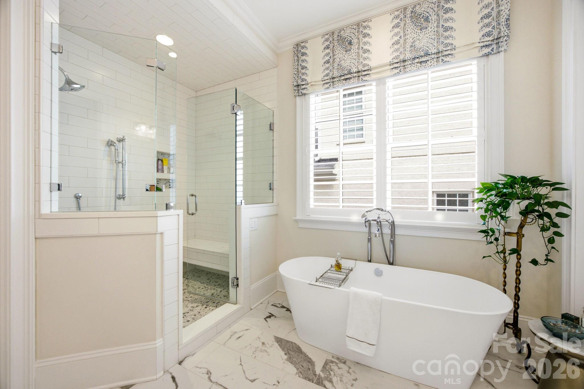 Ashton Ridge - Residential