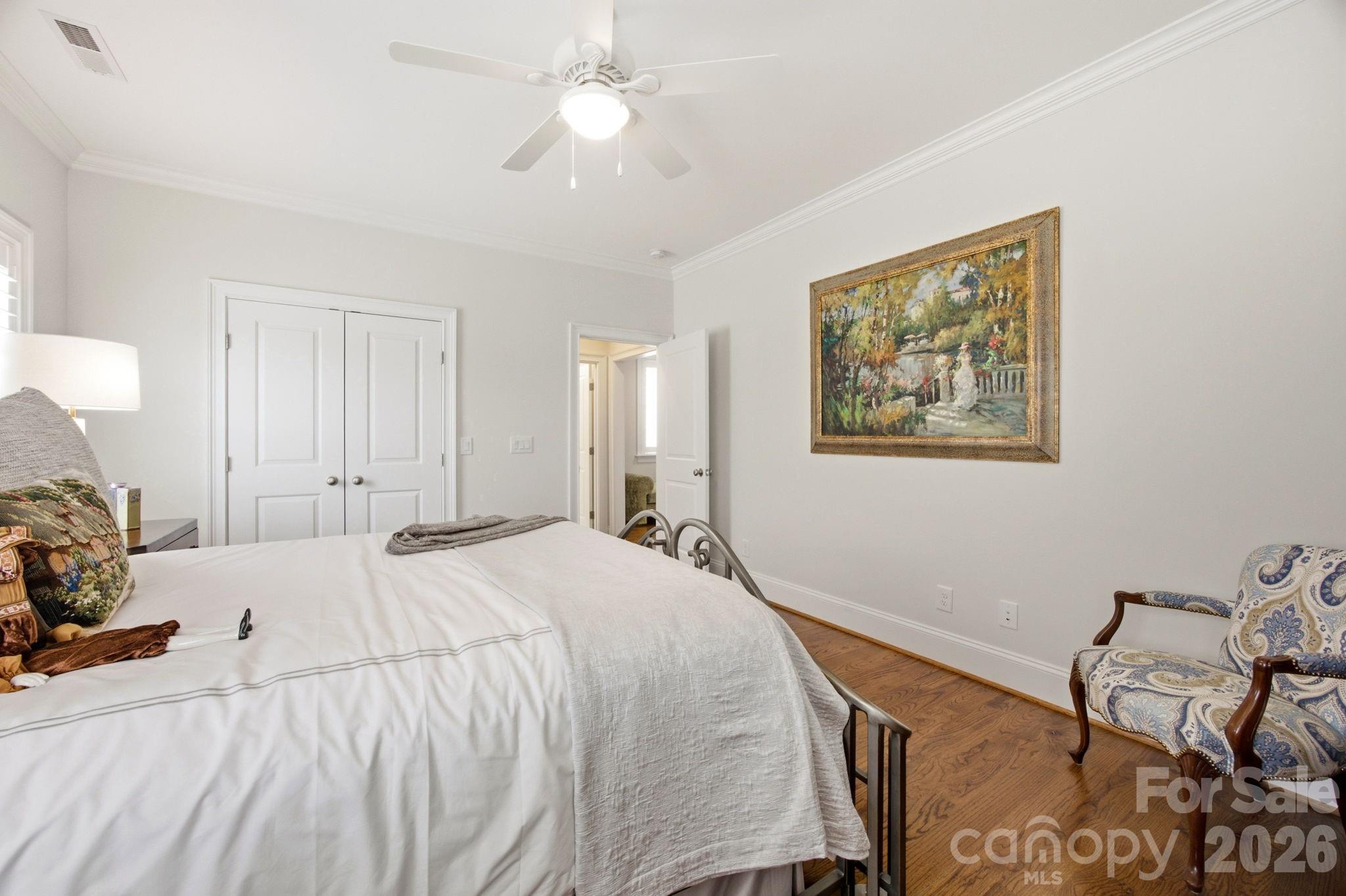 Ashton Ridge - Residential