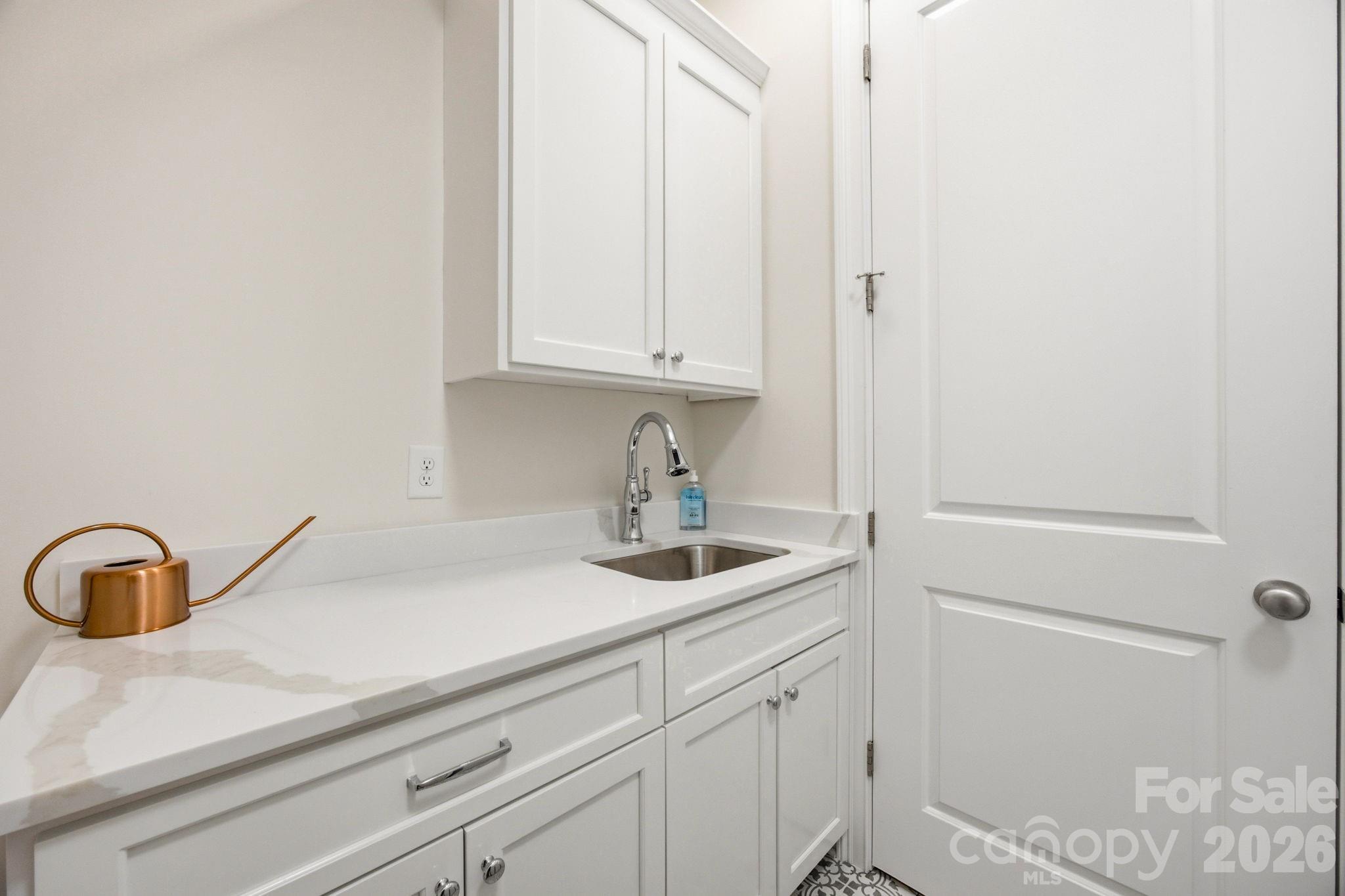 Ashton Ridge - Residential