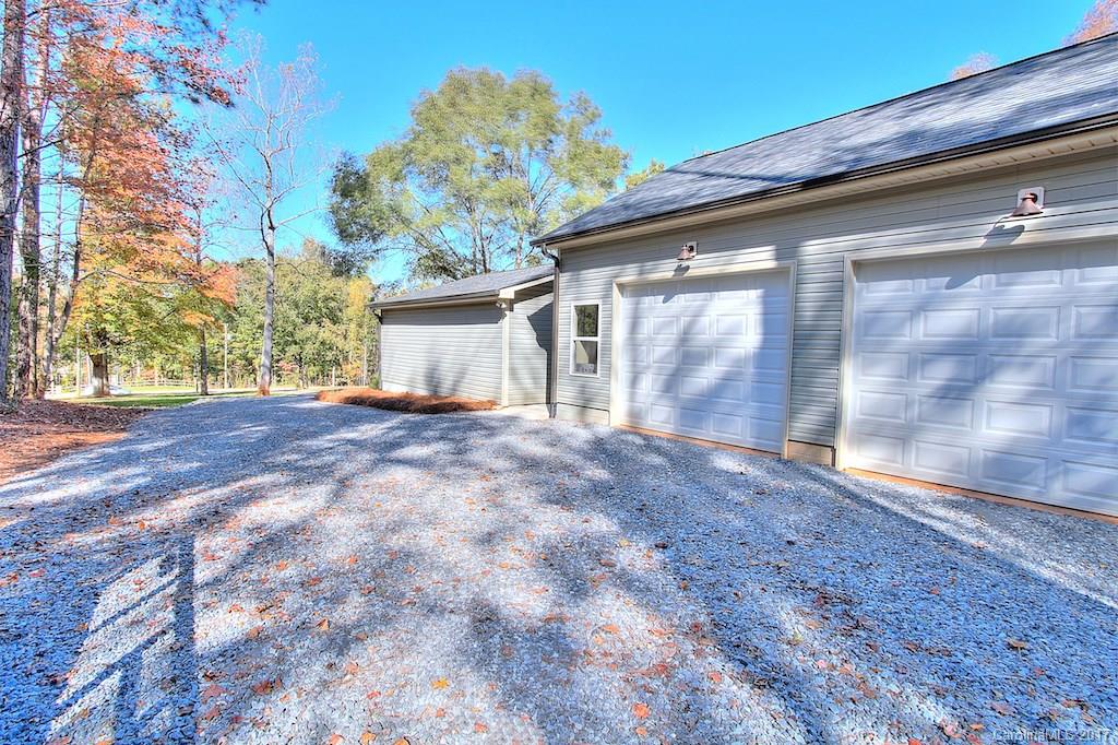 Ravenwood - Residential