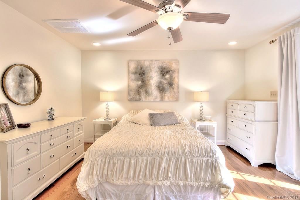 Ravenwood - Residential