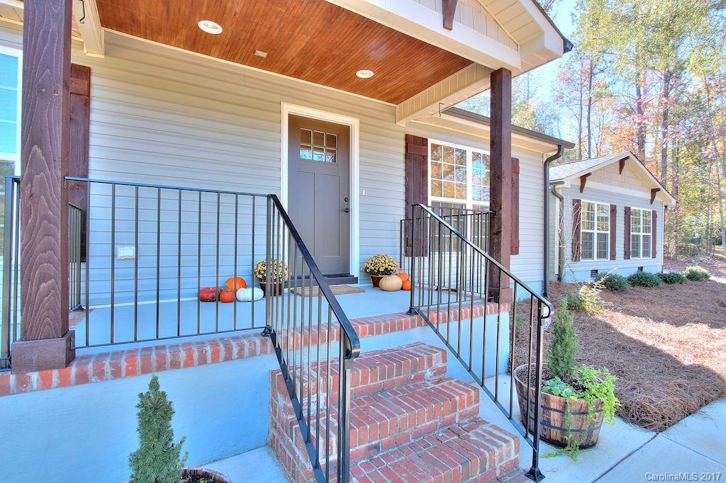 Ravenwood - Residential