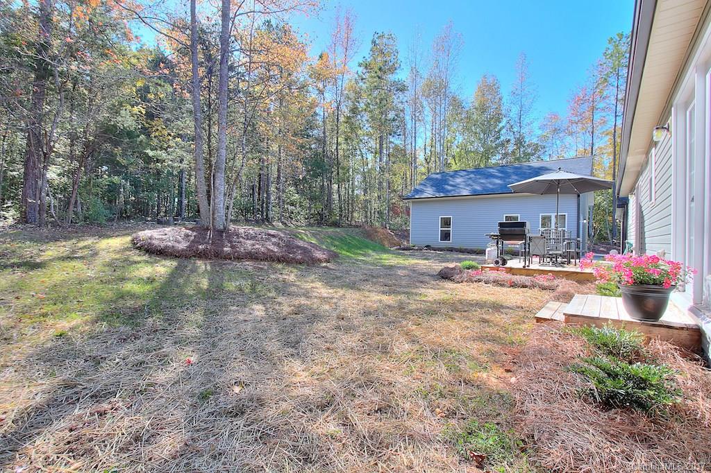 Ravenwood - Residential