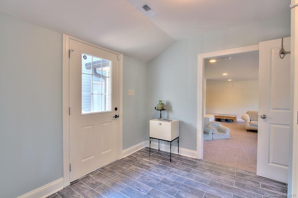 Ravenwood - Residential