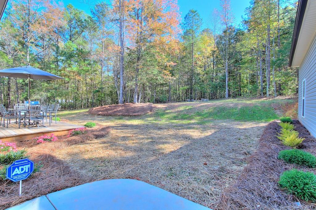 Ravenwood - Residential