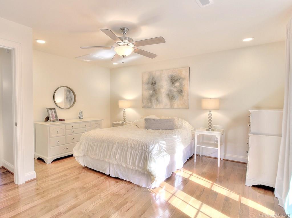 Ravenwood - Residential