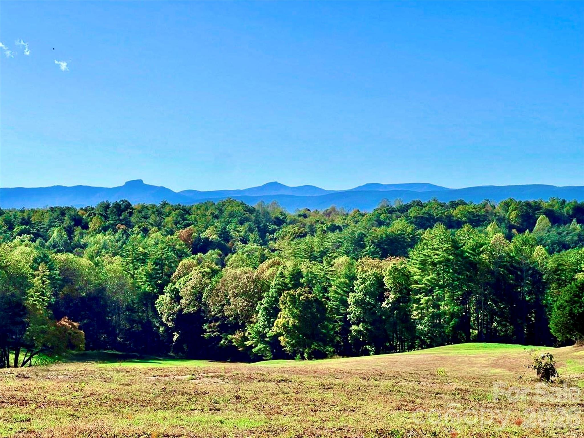The Coves Mountain River Club - Residential