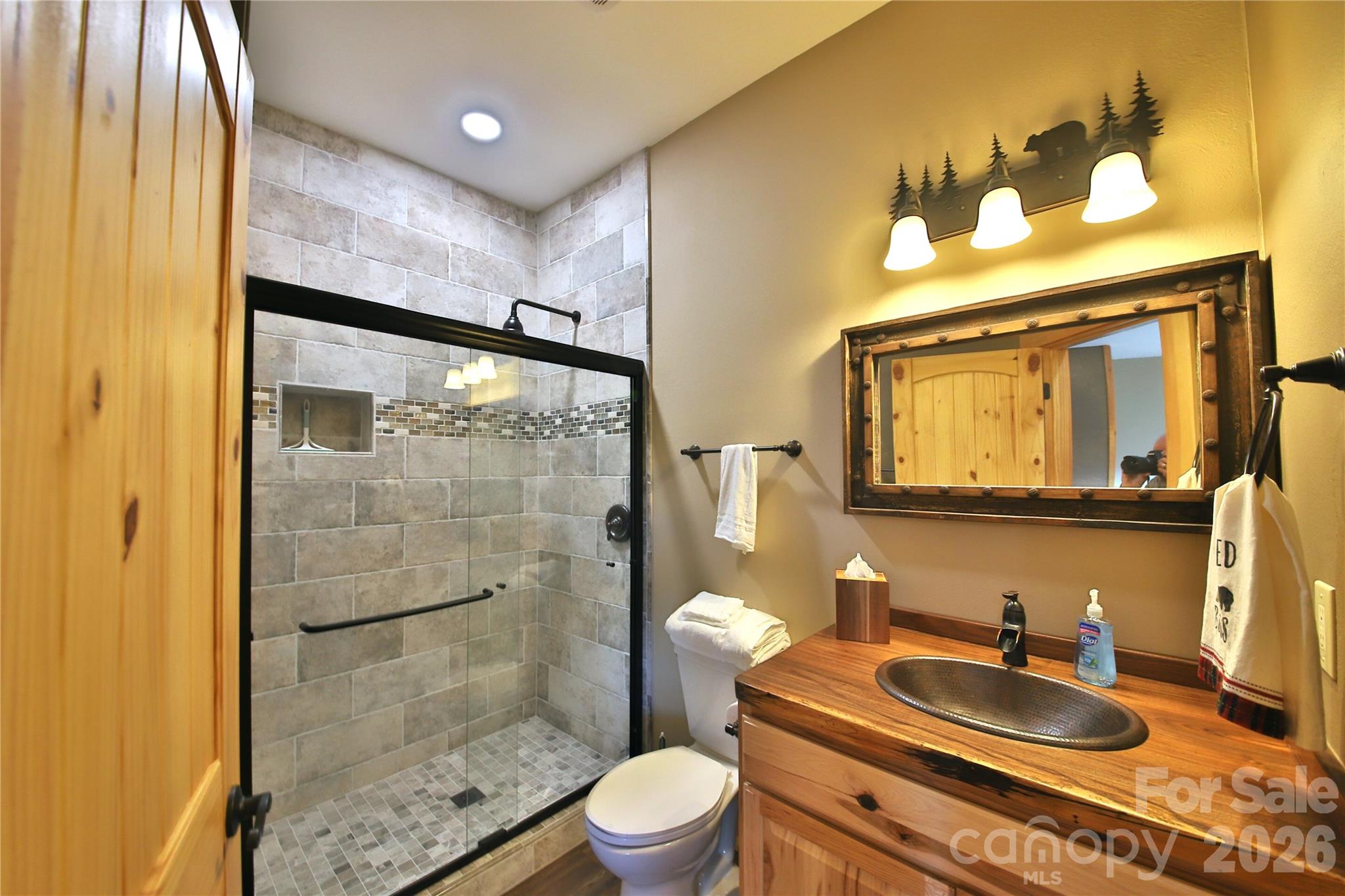 Grandview Peaks - Residential