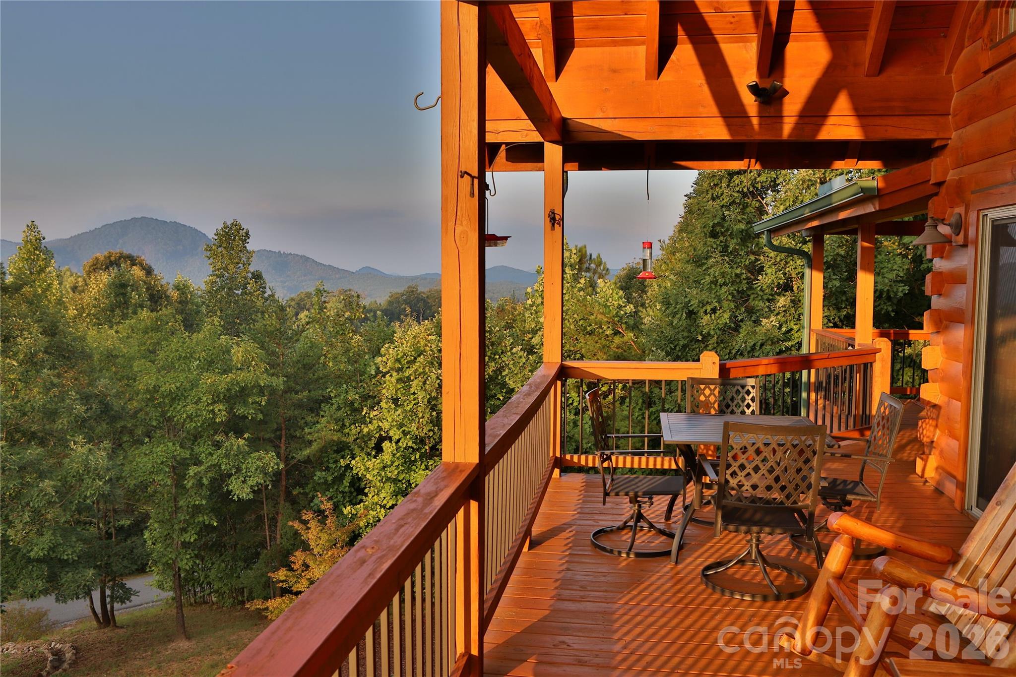 Grandview Peaks - Residential