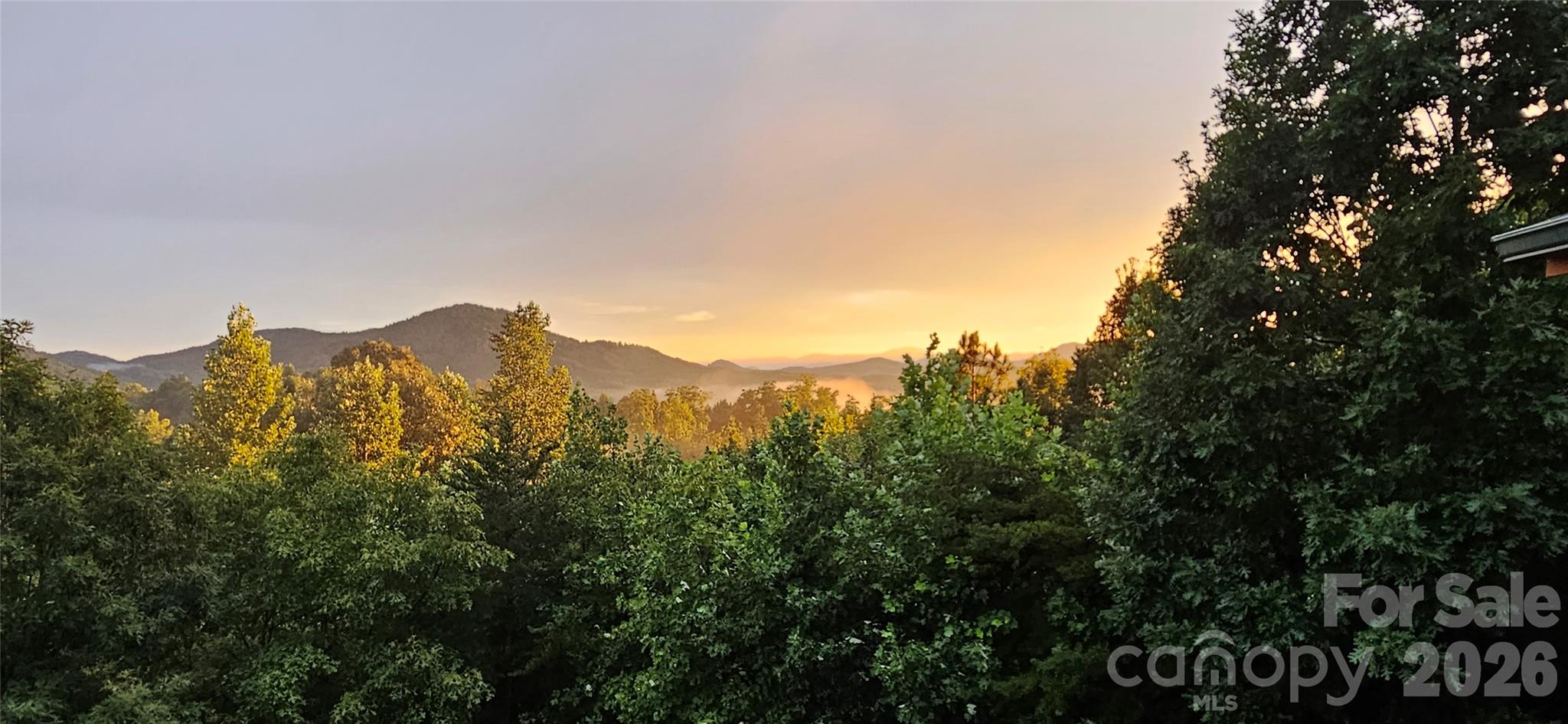 Grandview Peaks - Residential
