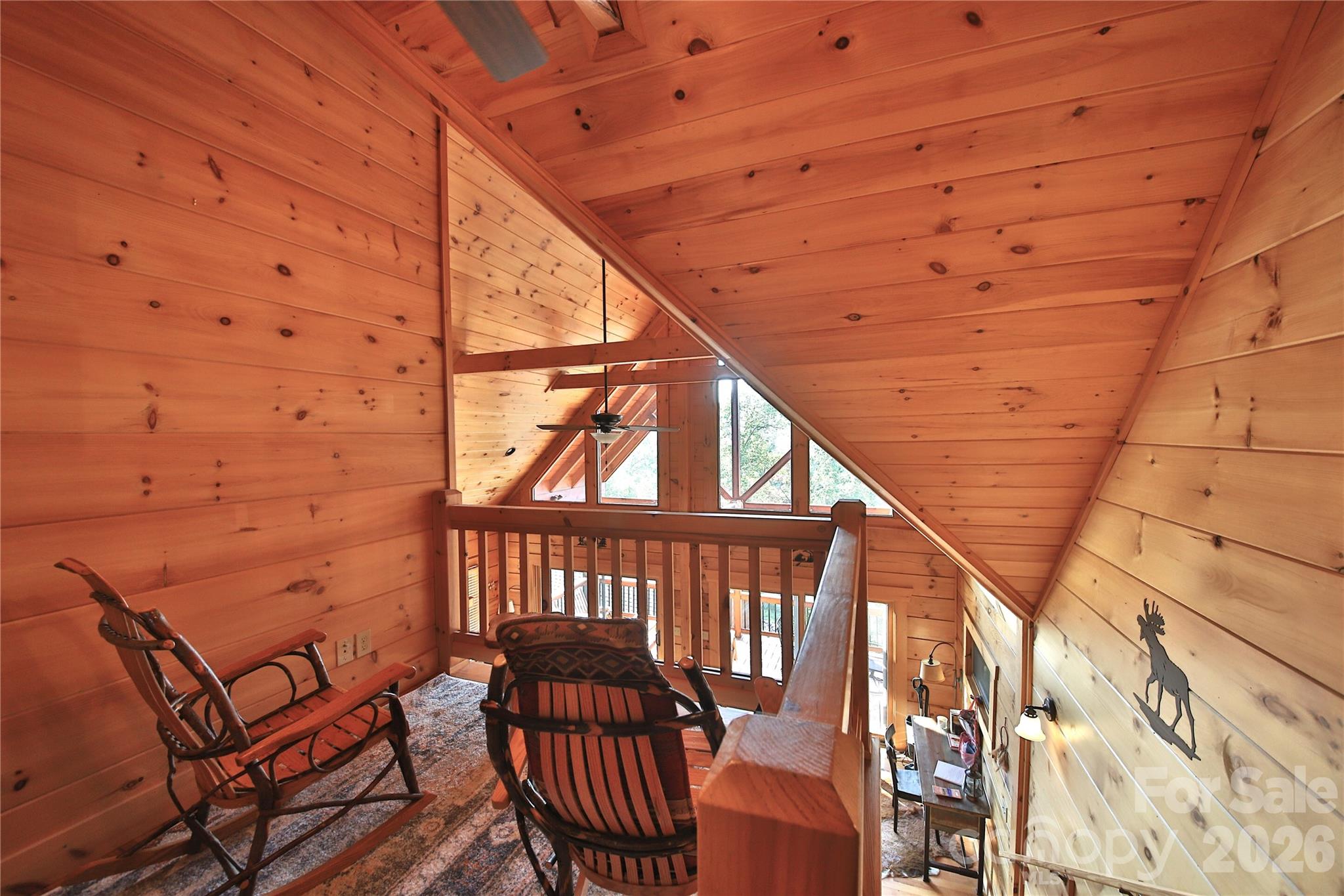 Grandview Peaks - Residential