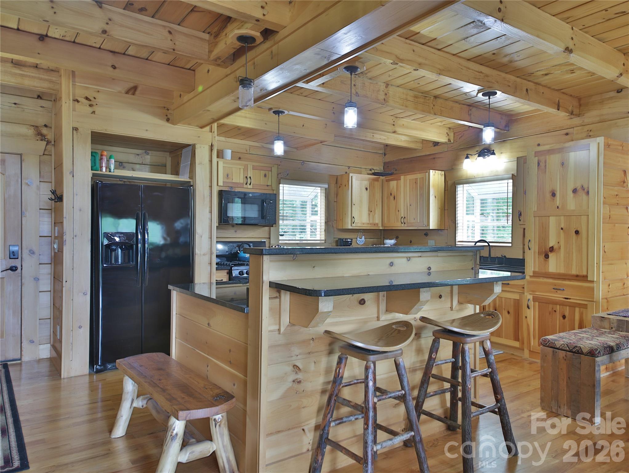 Grandview Peaks - Residential