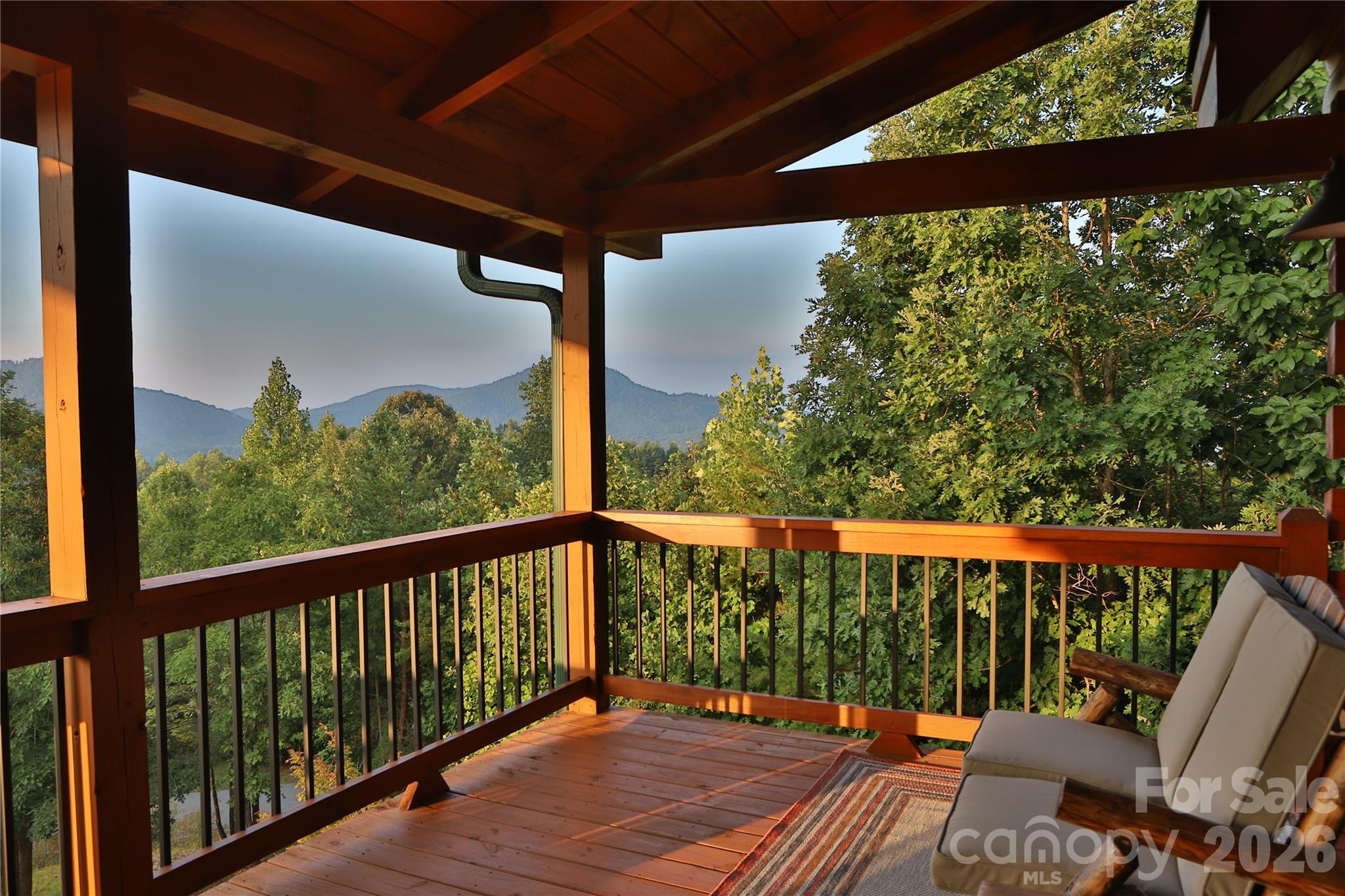 Grandview Peaks - Residential
