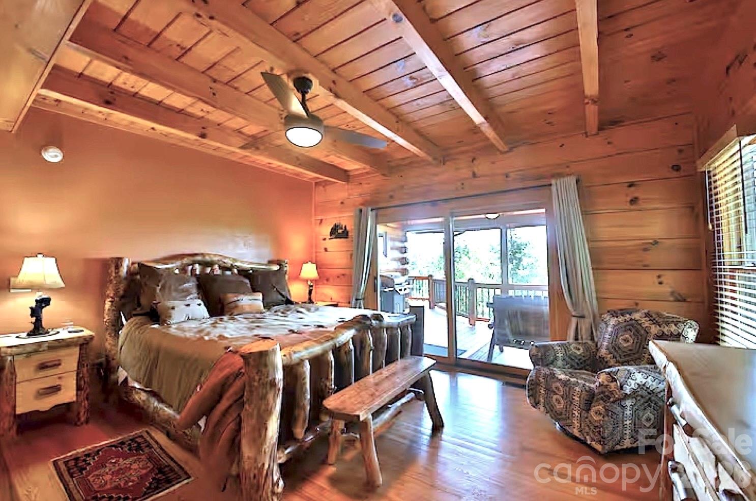 Grandview Peaks - Residential