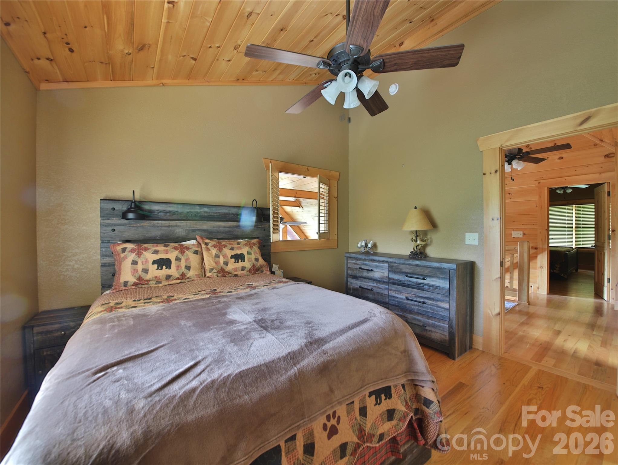Grandview Peaks - Residential