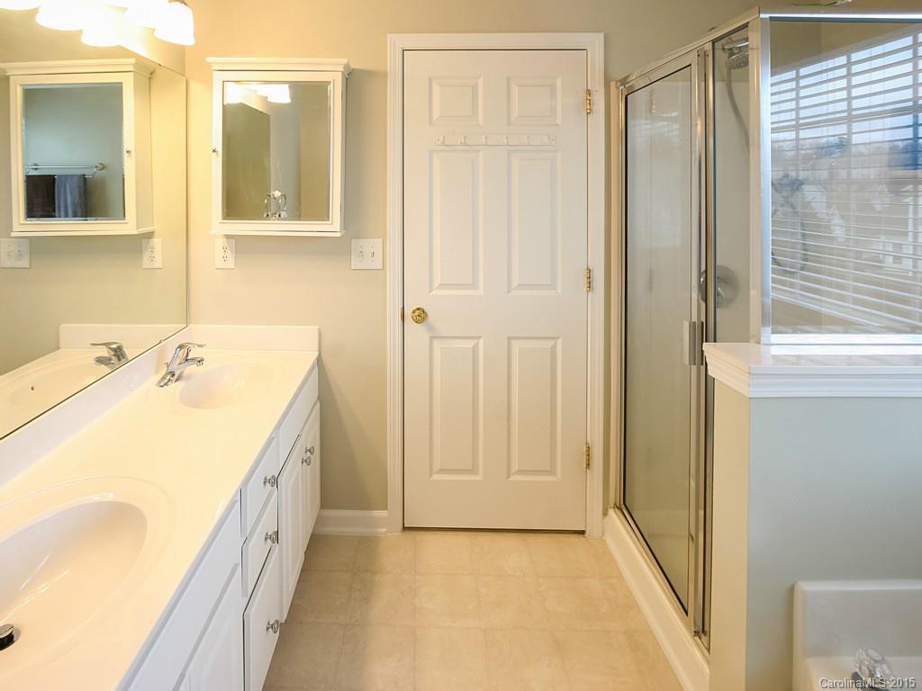 Waterstone - Residential