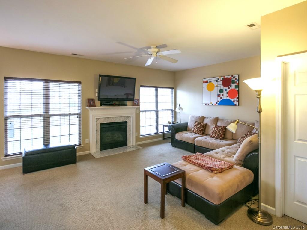 Waterstone - Residential