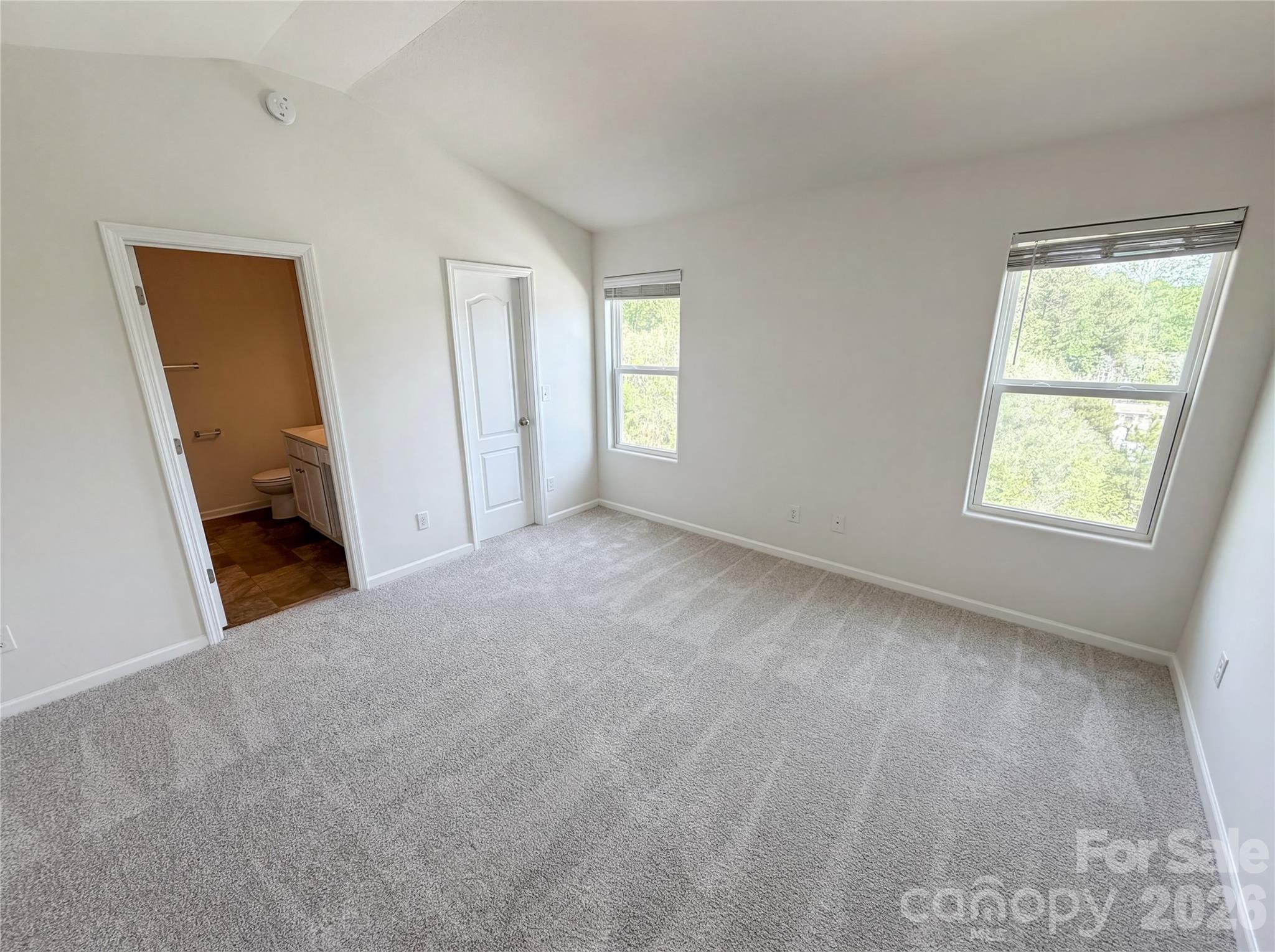 Kingstree - Residential