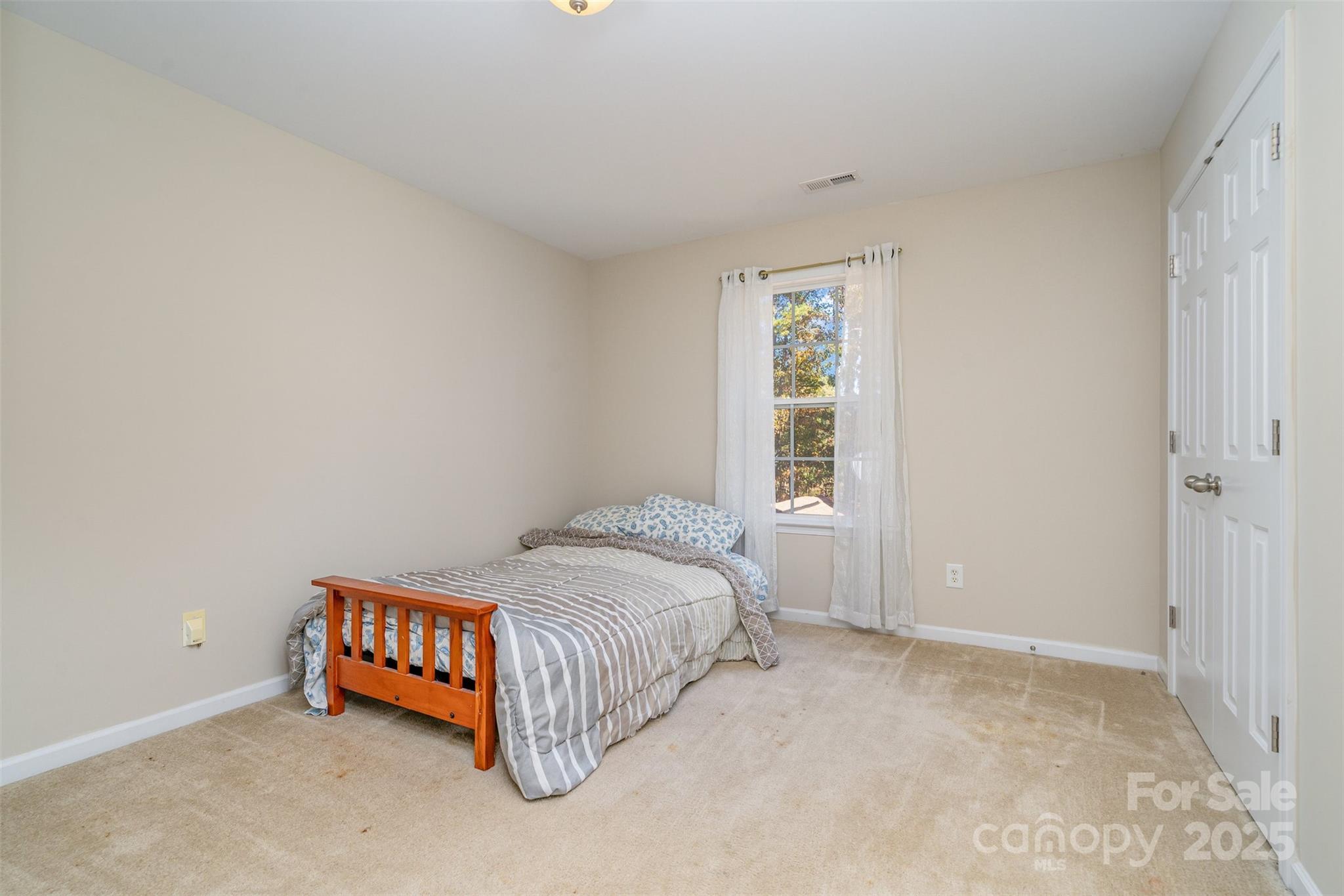 Grayson - Residential