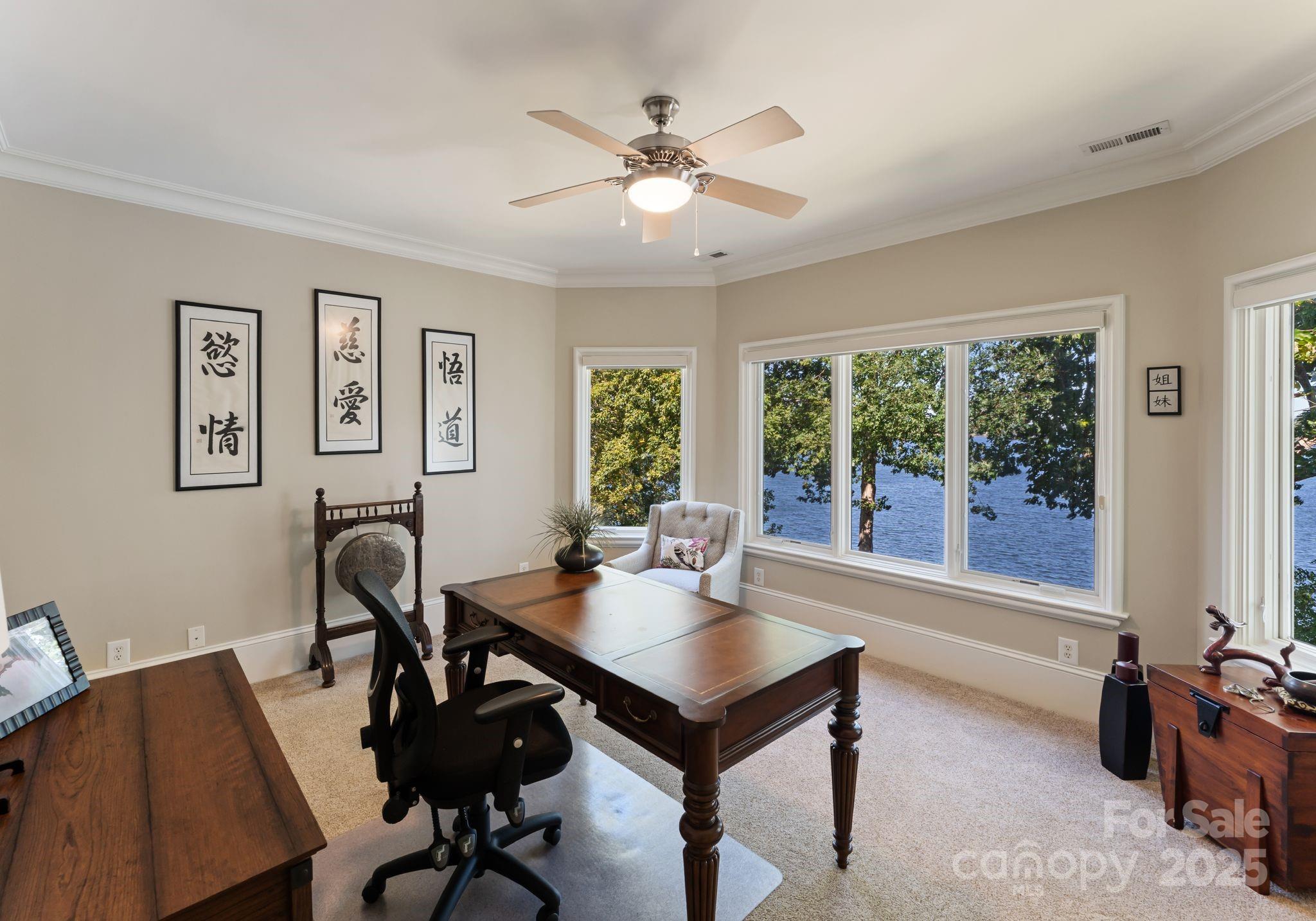 Pinnacle Shores - Residential