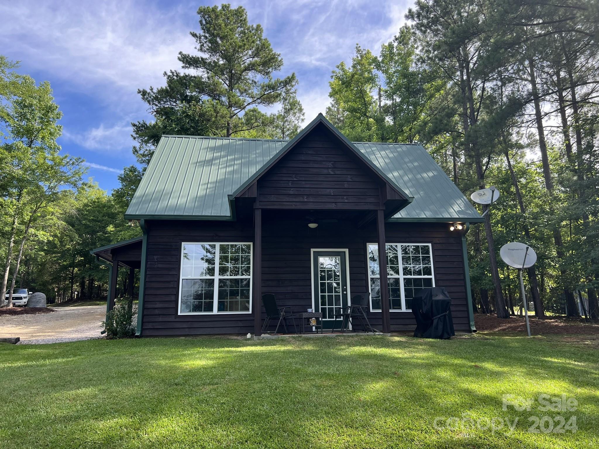 Lake Wylie - Residential