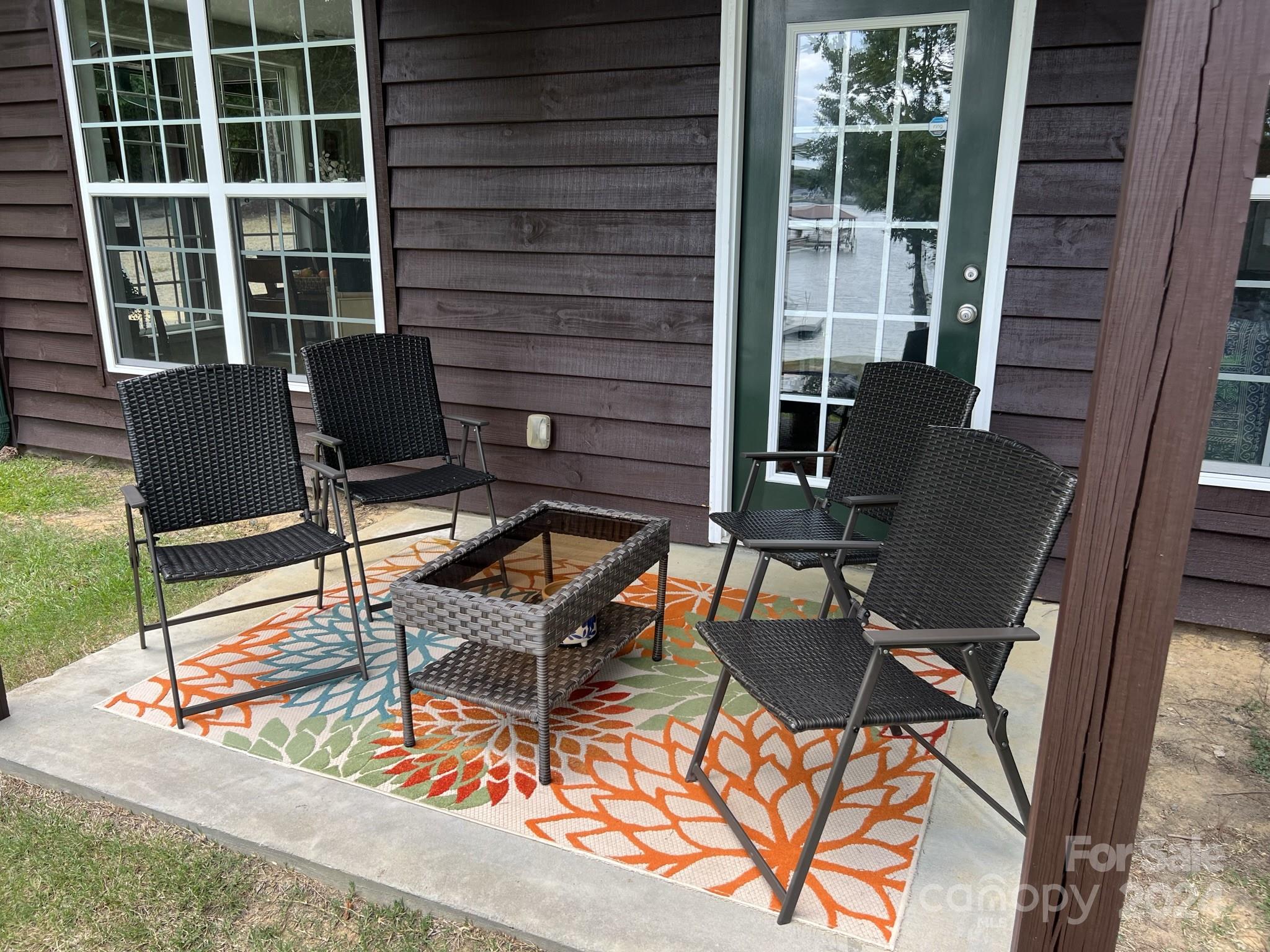 Lake Wylie - Residential