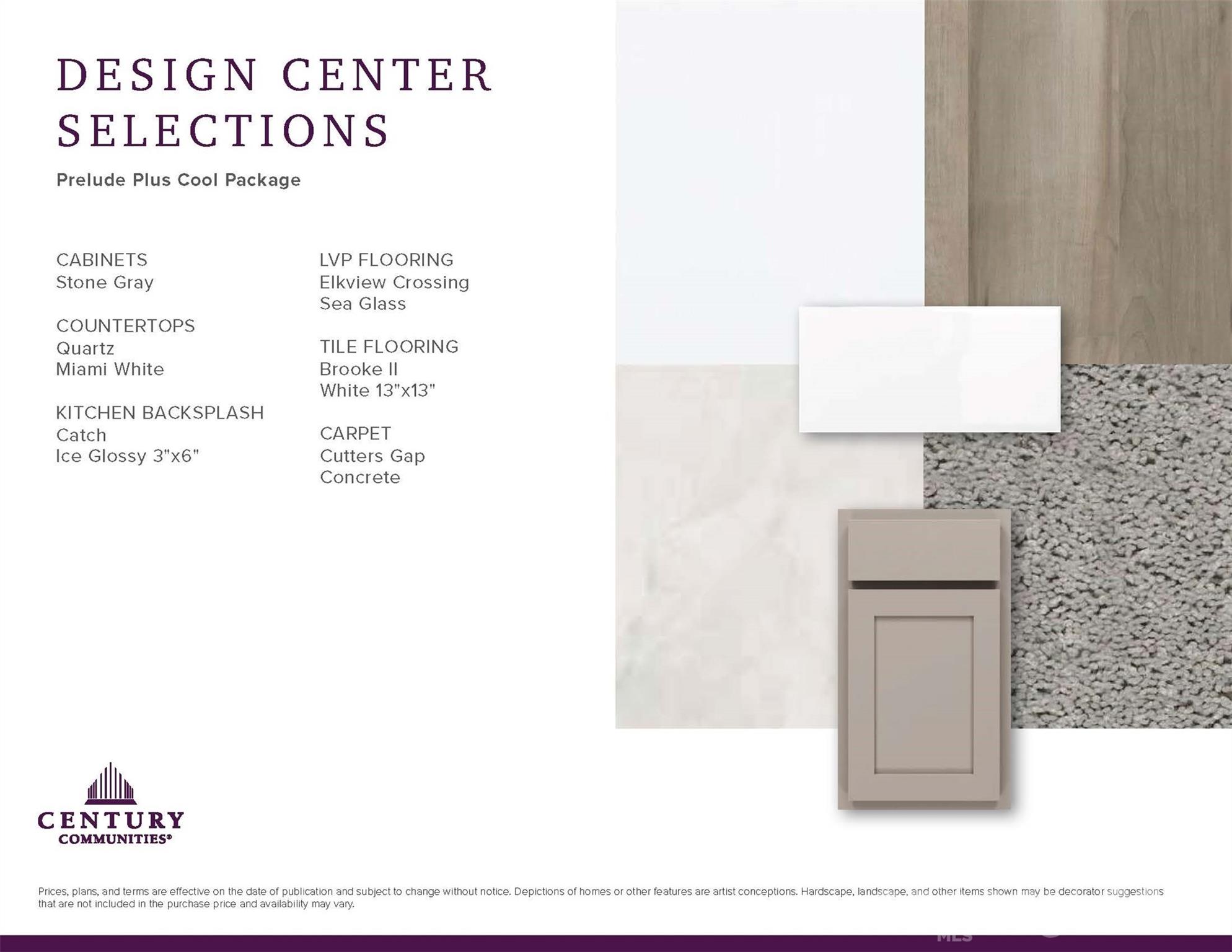 Cannon Manor - Residential