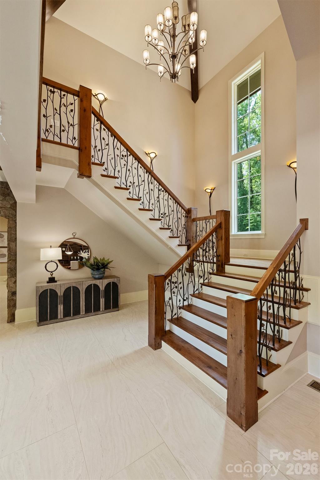 Carmel Park - Residential