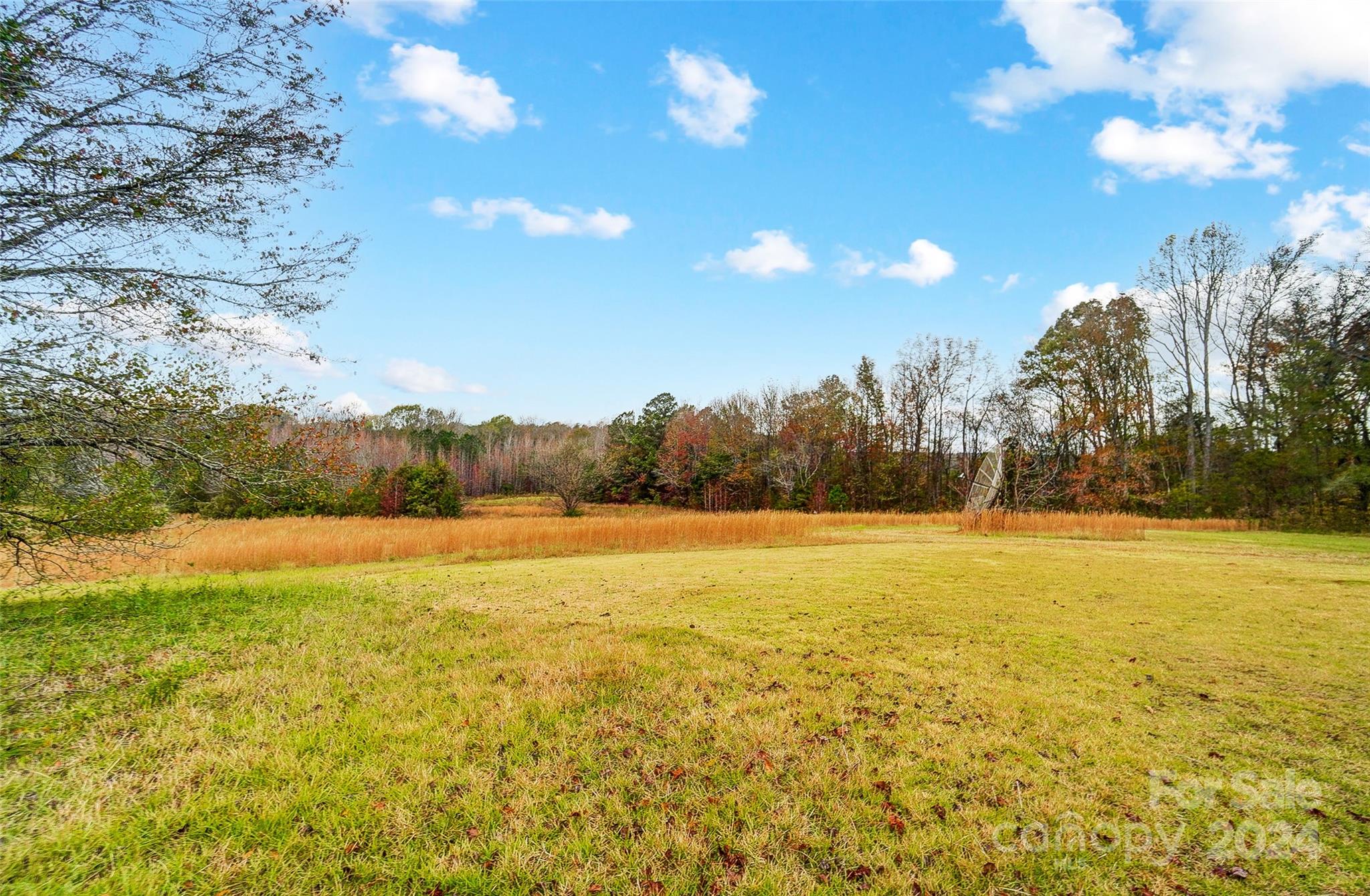 None - Residential