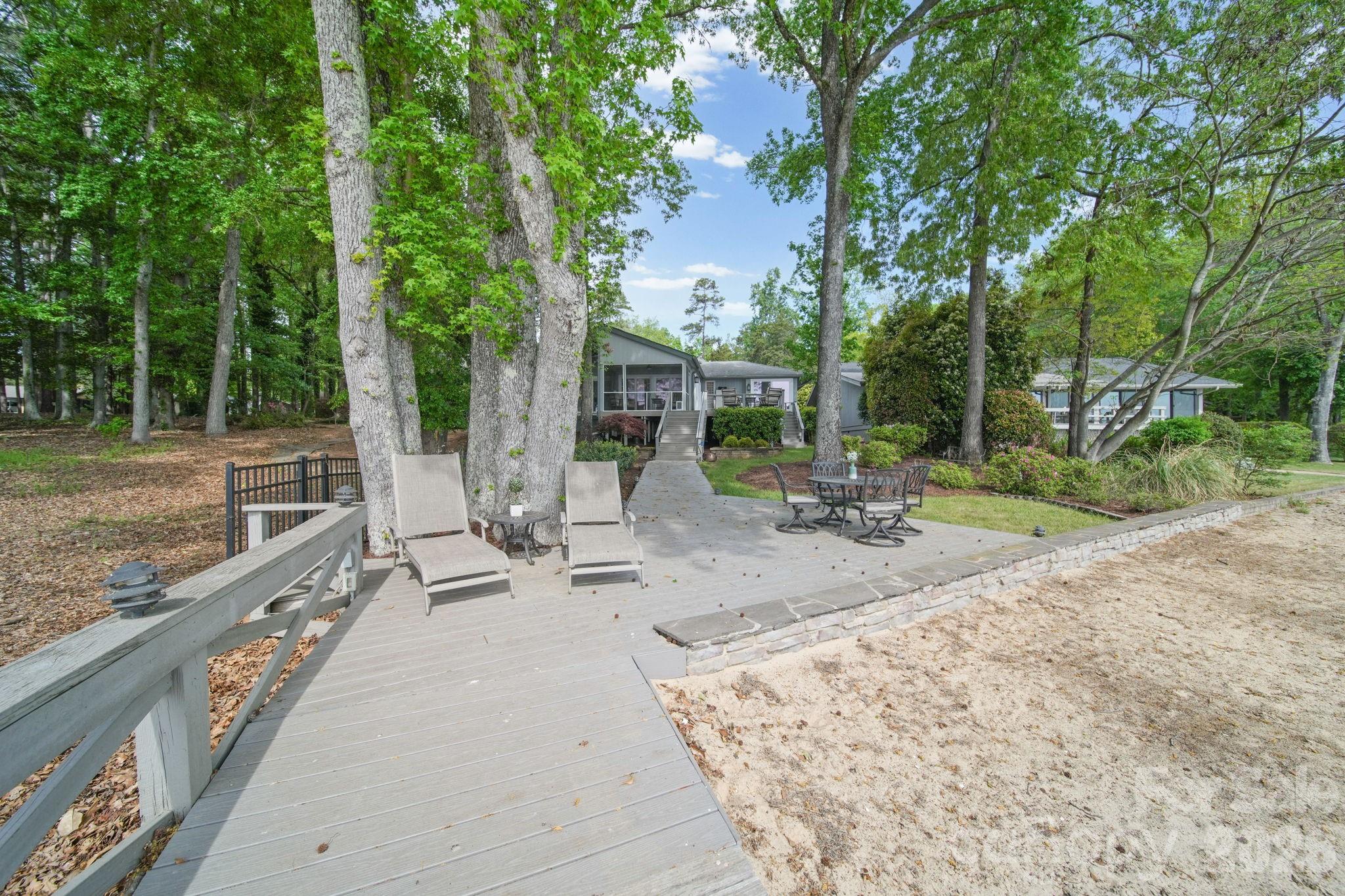 River Hills - Residential