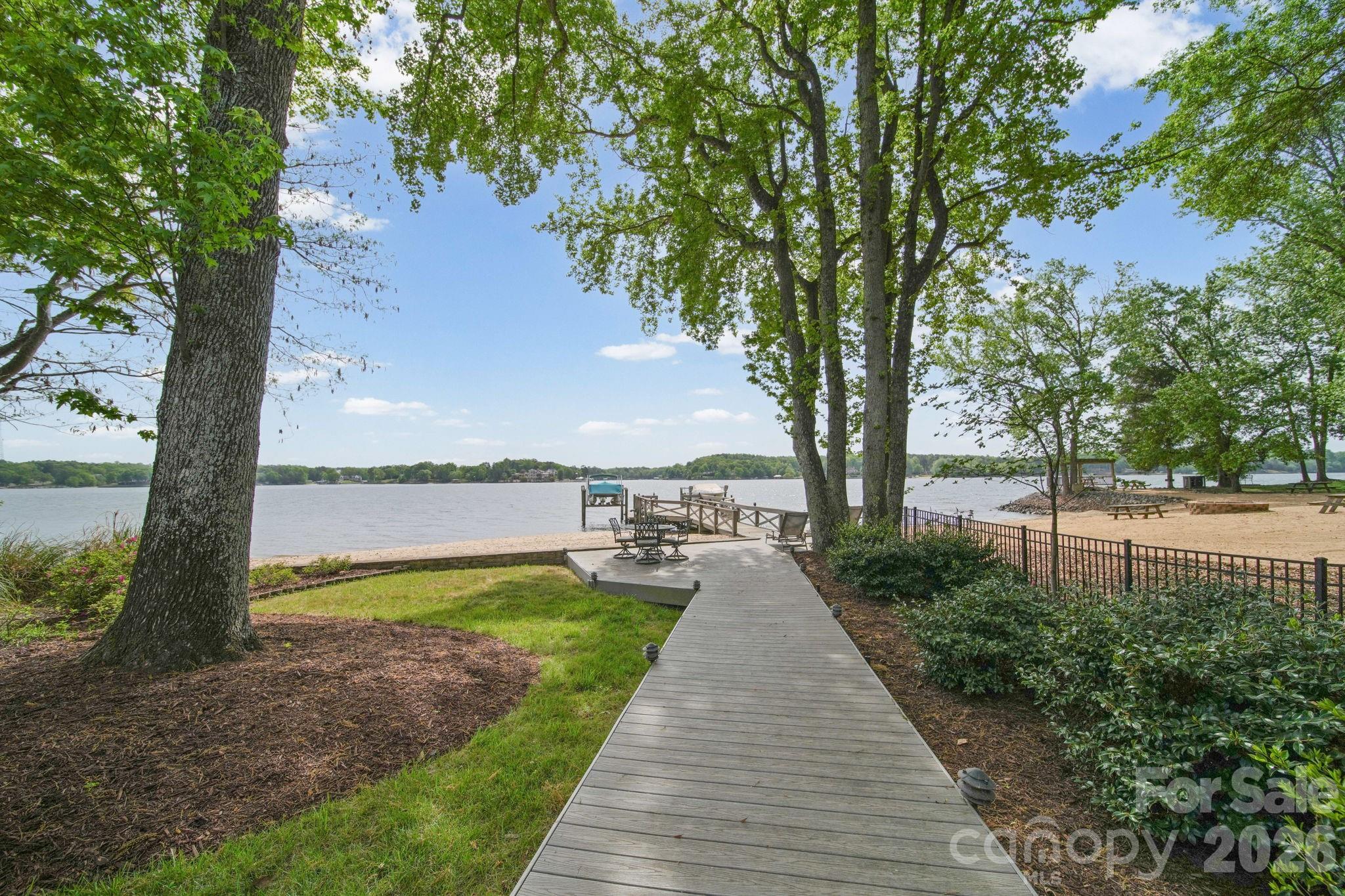 River Hills - Residential