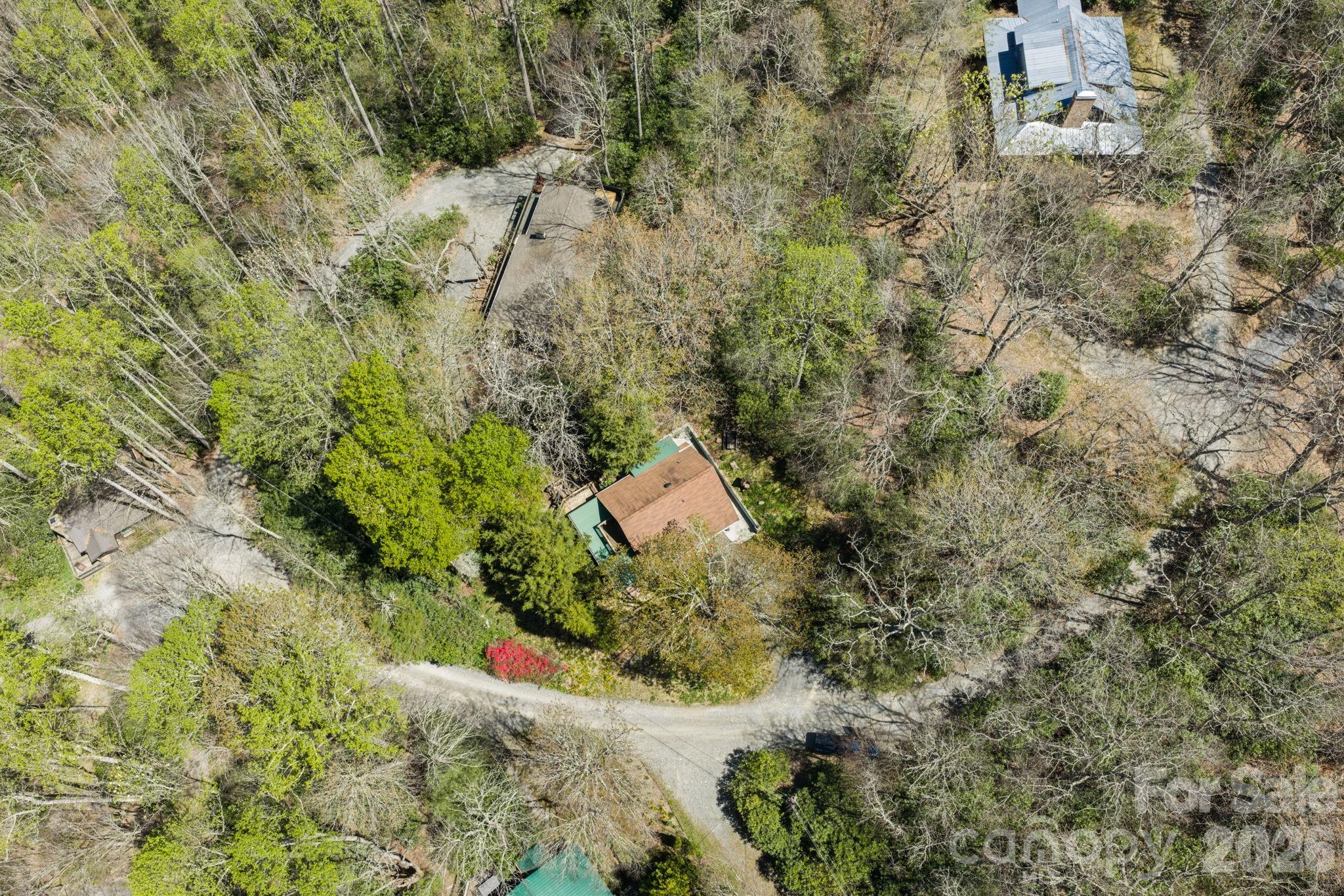 Leisure Acres - Residential