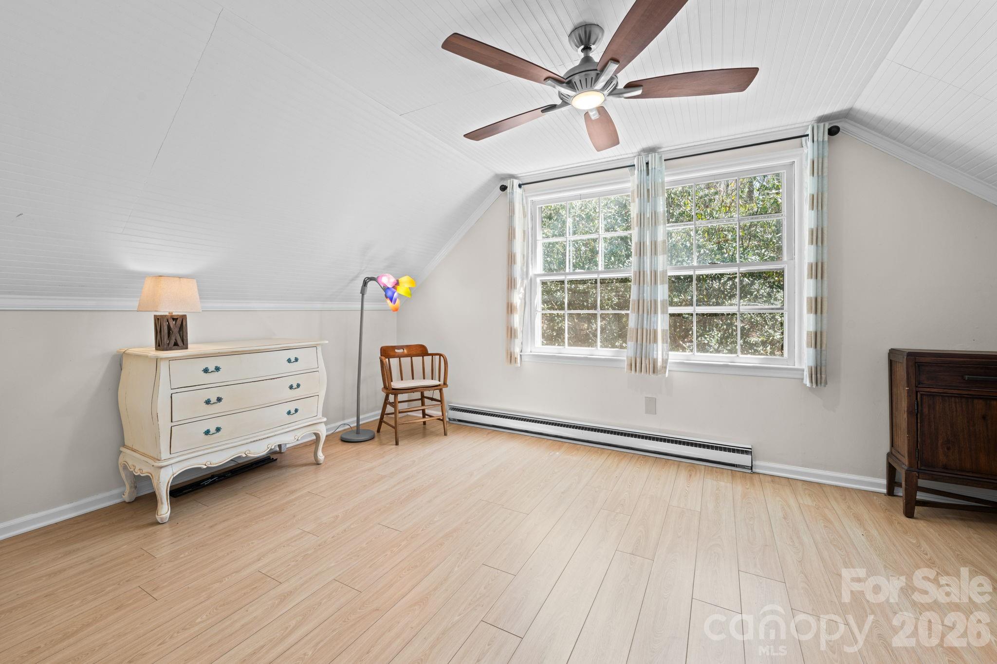 Leisure Acres - Residential