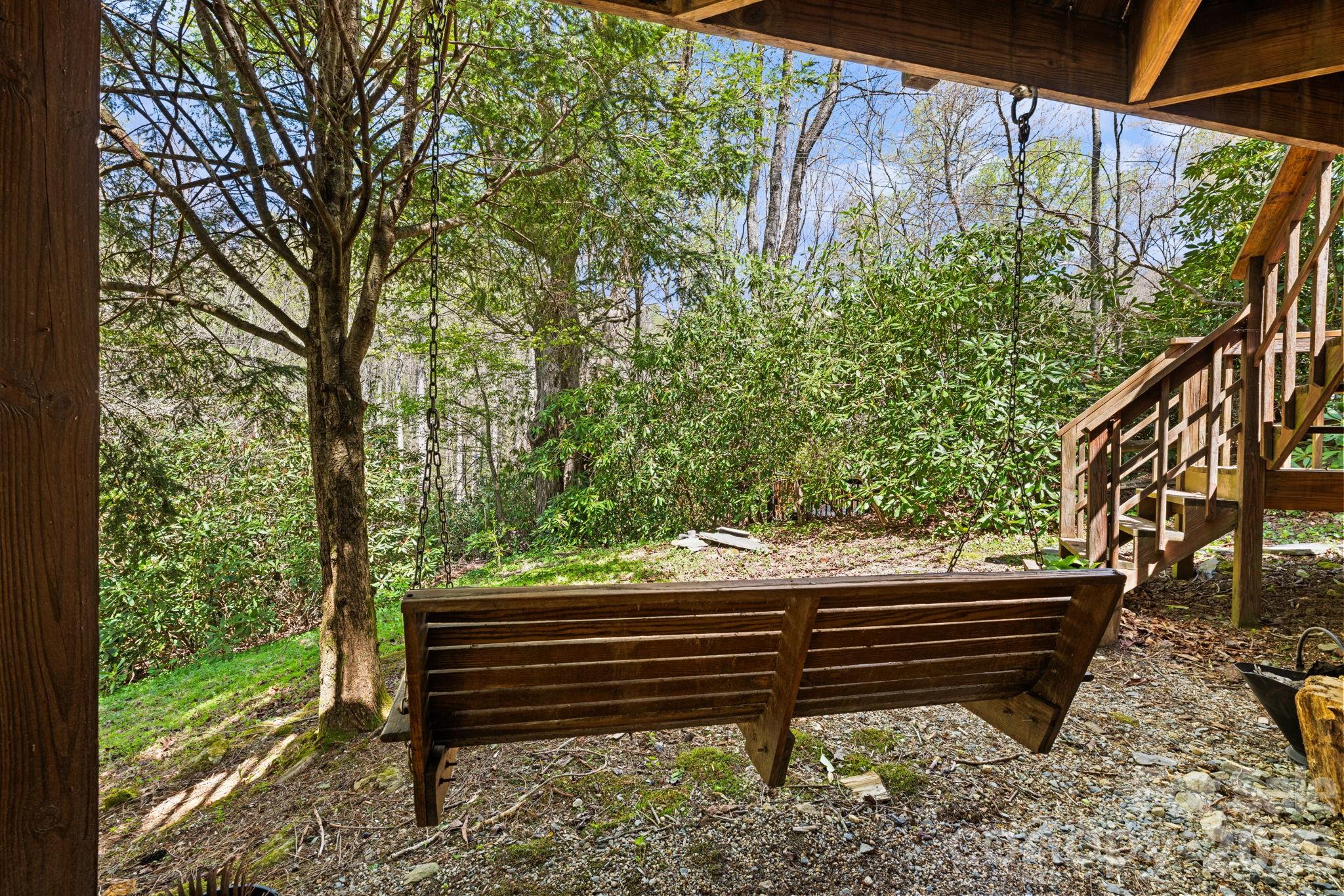 Leisure Acres - Residential