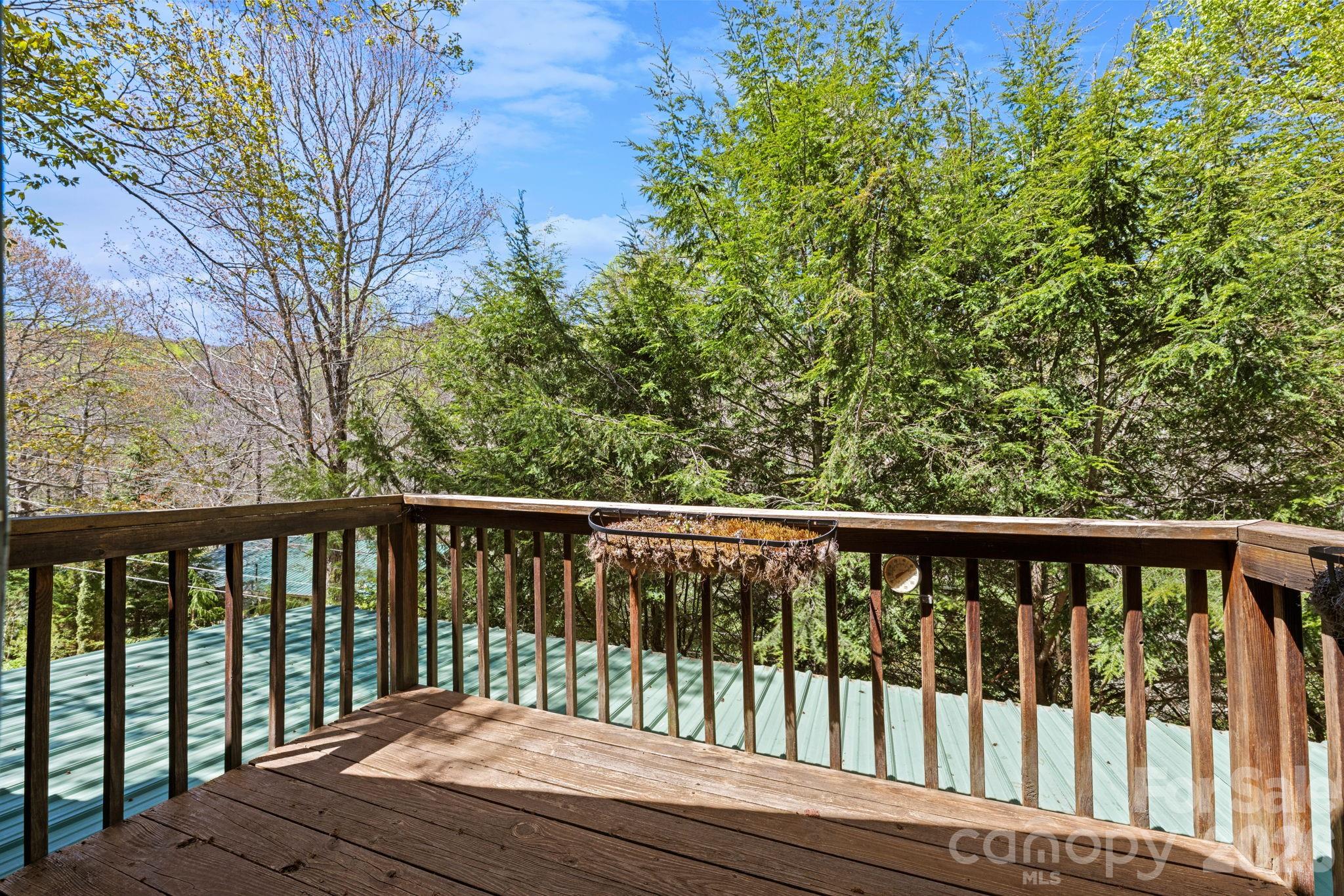 Leisure Acres - Residential