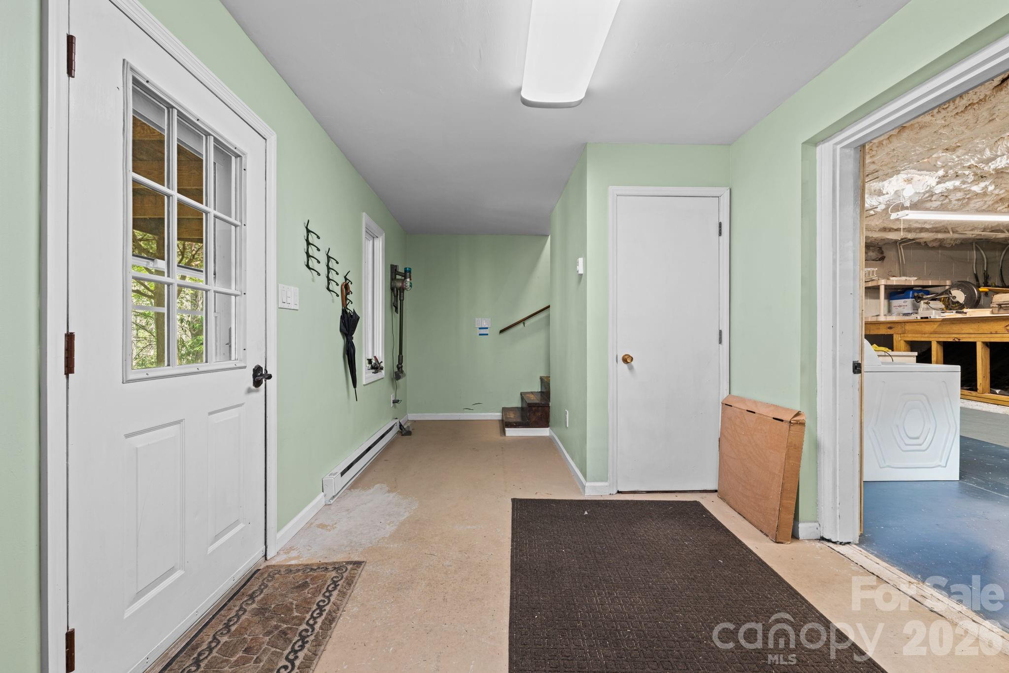 Leisure Acres - Residential