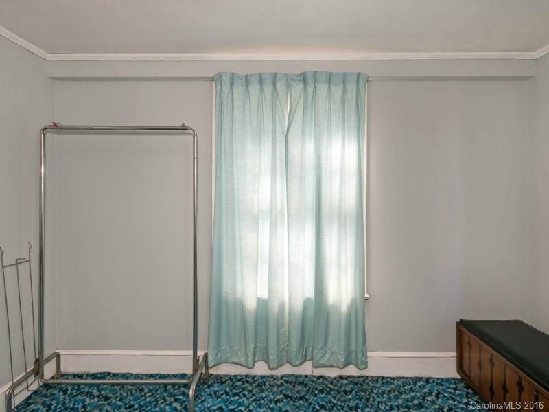 None - Residential