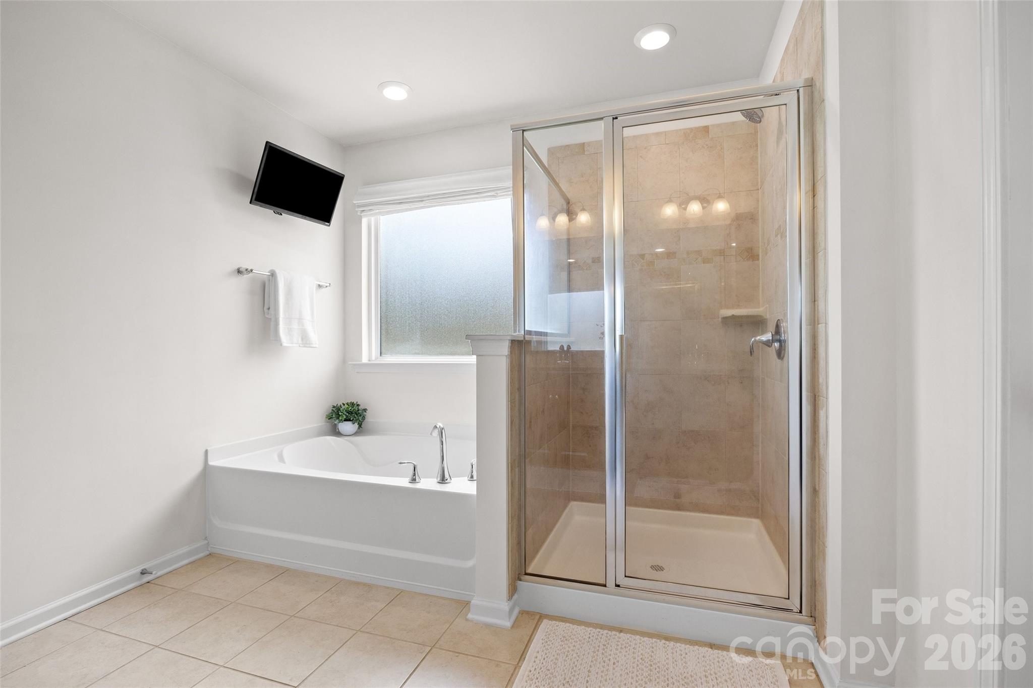 Southern Trace - Residential