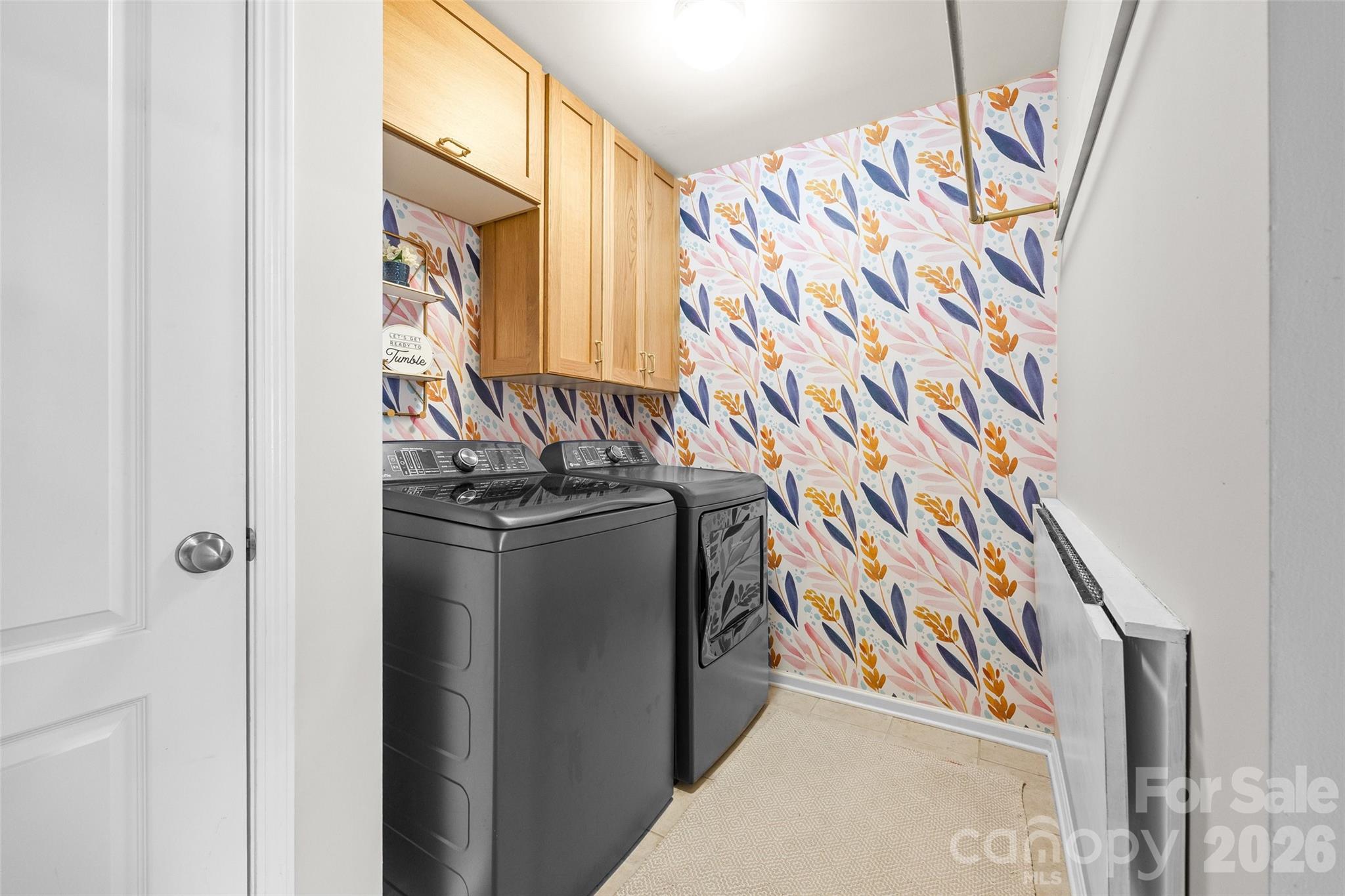 Southern Trace - Residential
