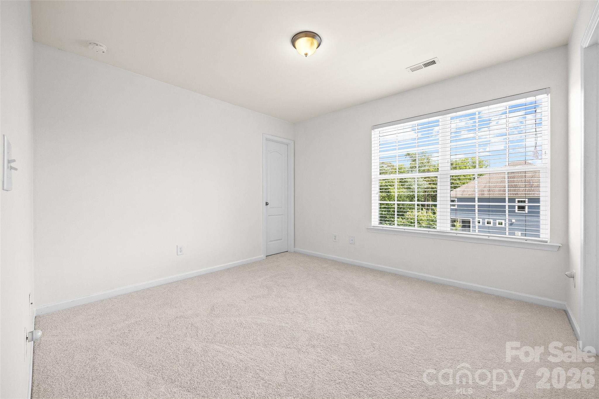 Southern Trace - Residential