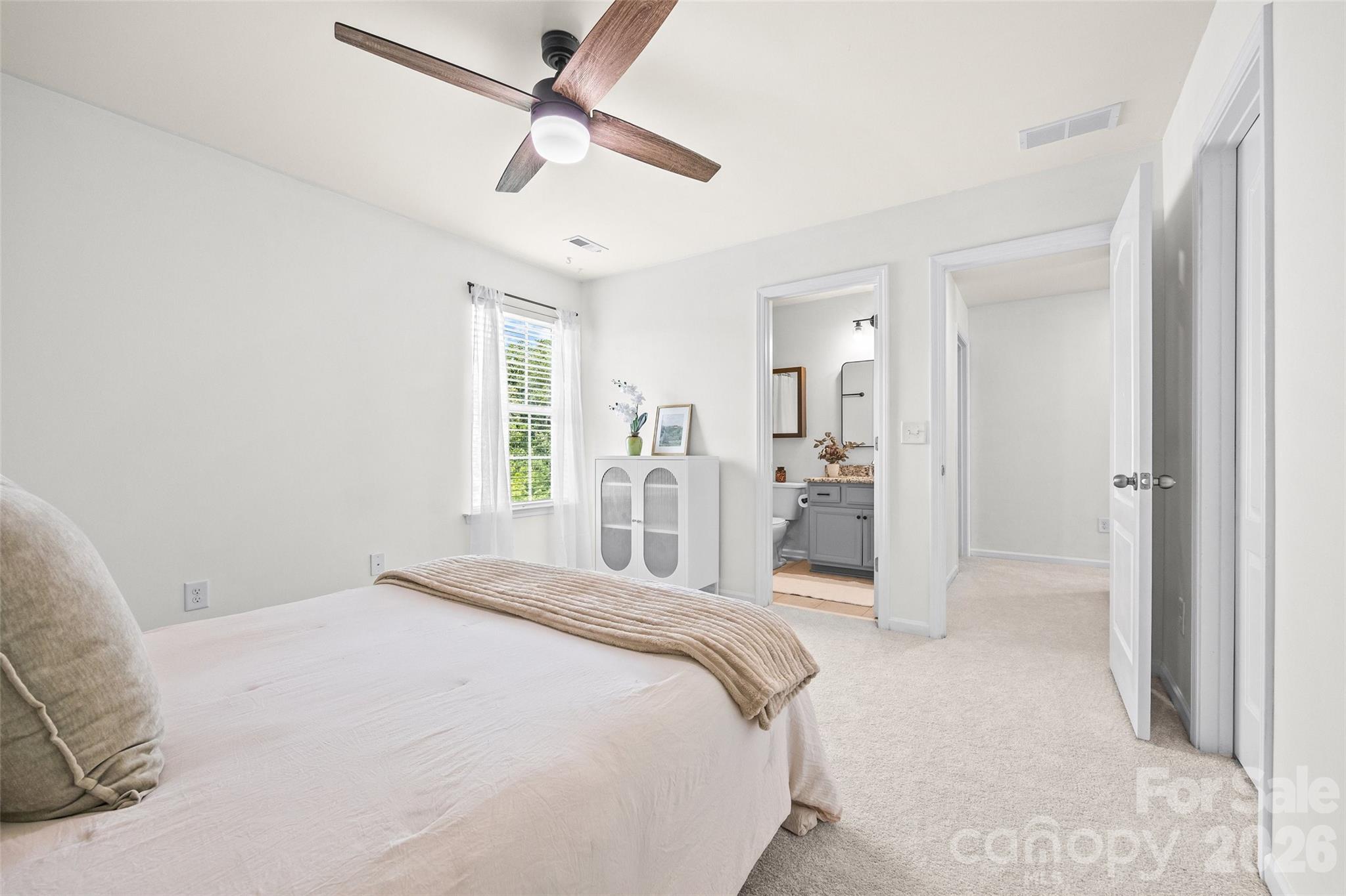 Southern Trace - Residential
