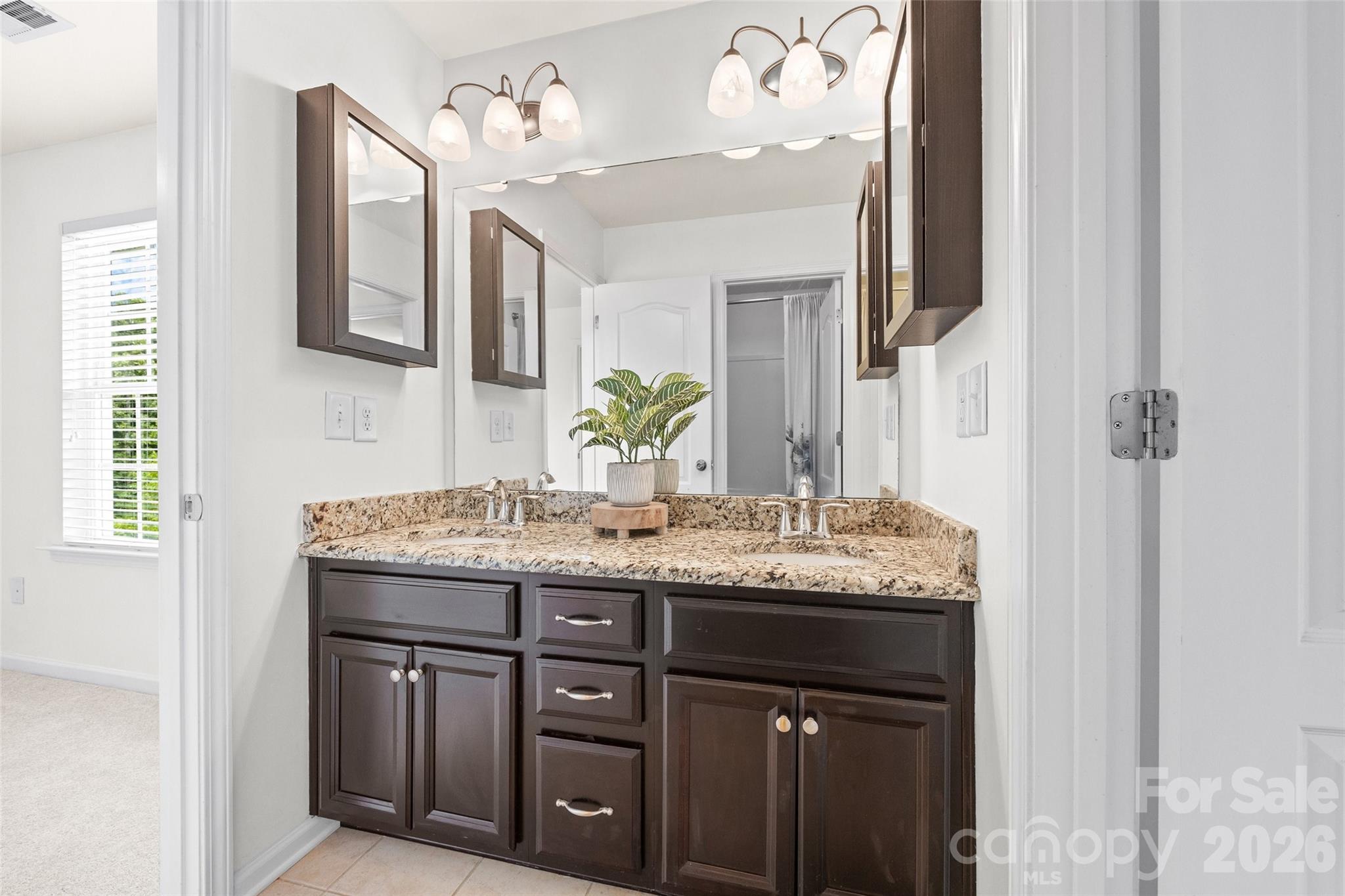 Southern Trace - Residential