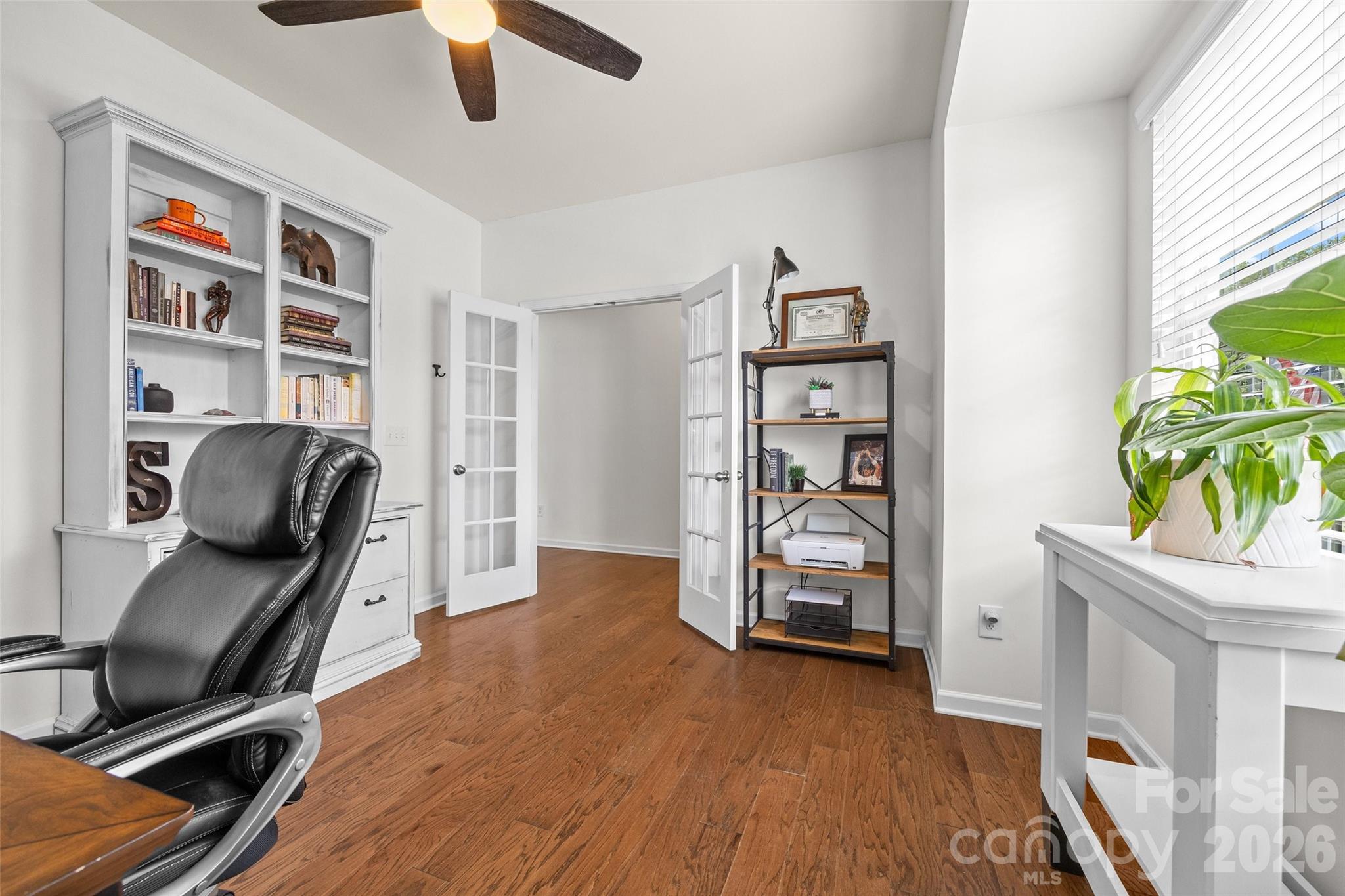 Southern Trace - Residential